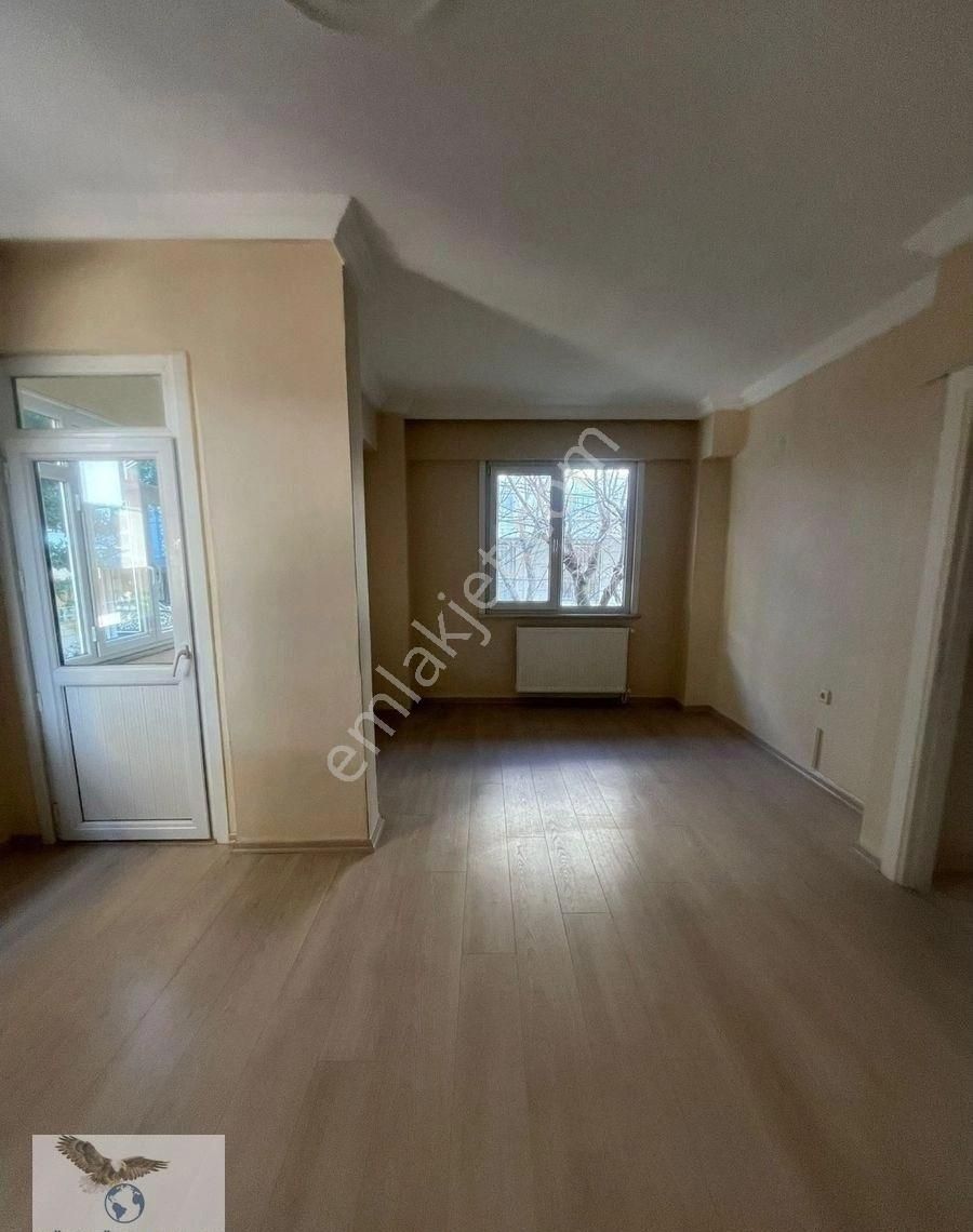 Müslüm Emlaktan Avcılar Cihangirde Yeni Binada Kiralık 2+1 Daire