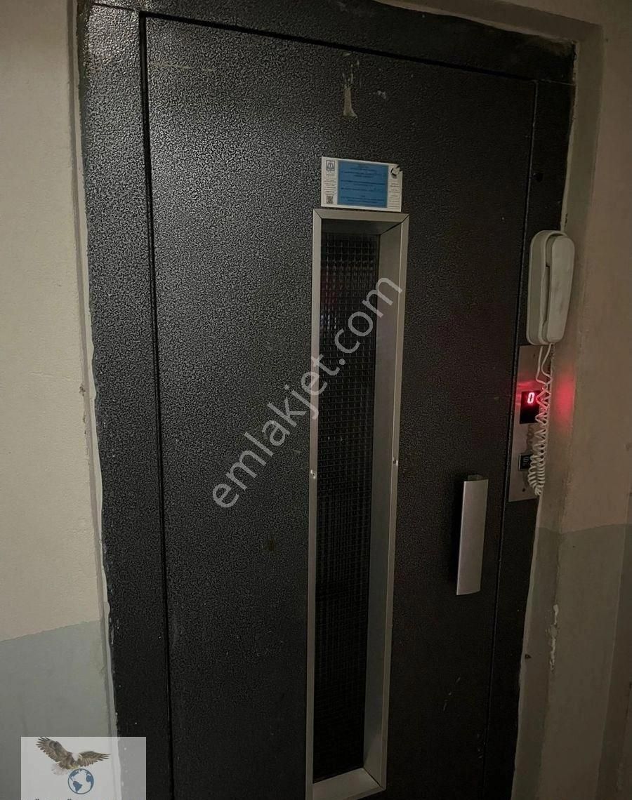 Müslüm Emlaktan Avcılar Cihangirde Yeni Binada Kiralık 2+1 Daire - Görsel 2