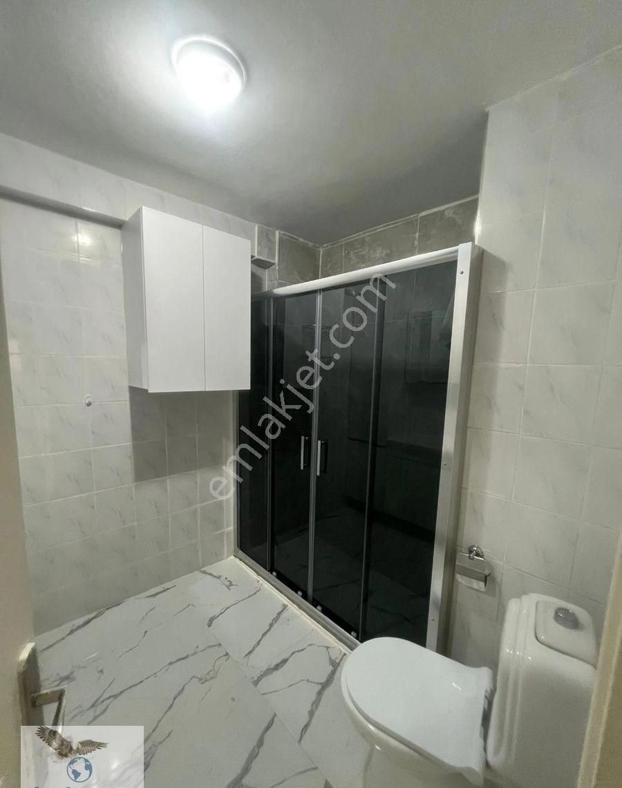 Müslüm Emlaktan Avcılar Cihangirde Yeni Binada Kiralık 2+1 Daire - Görsel 3