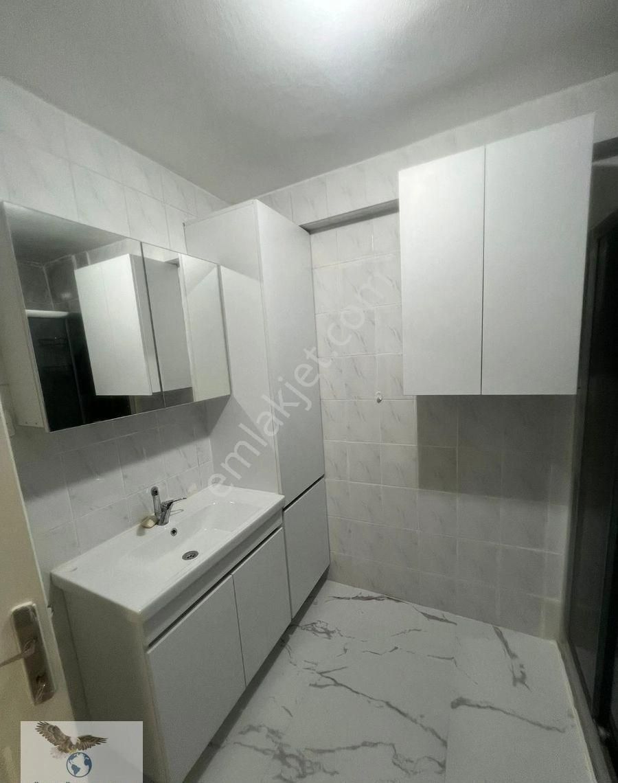 Müslüm Emlaktan Avcılar Cihangirde Yeni Binada Kiralık 2+1 Daire - Görsel 6