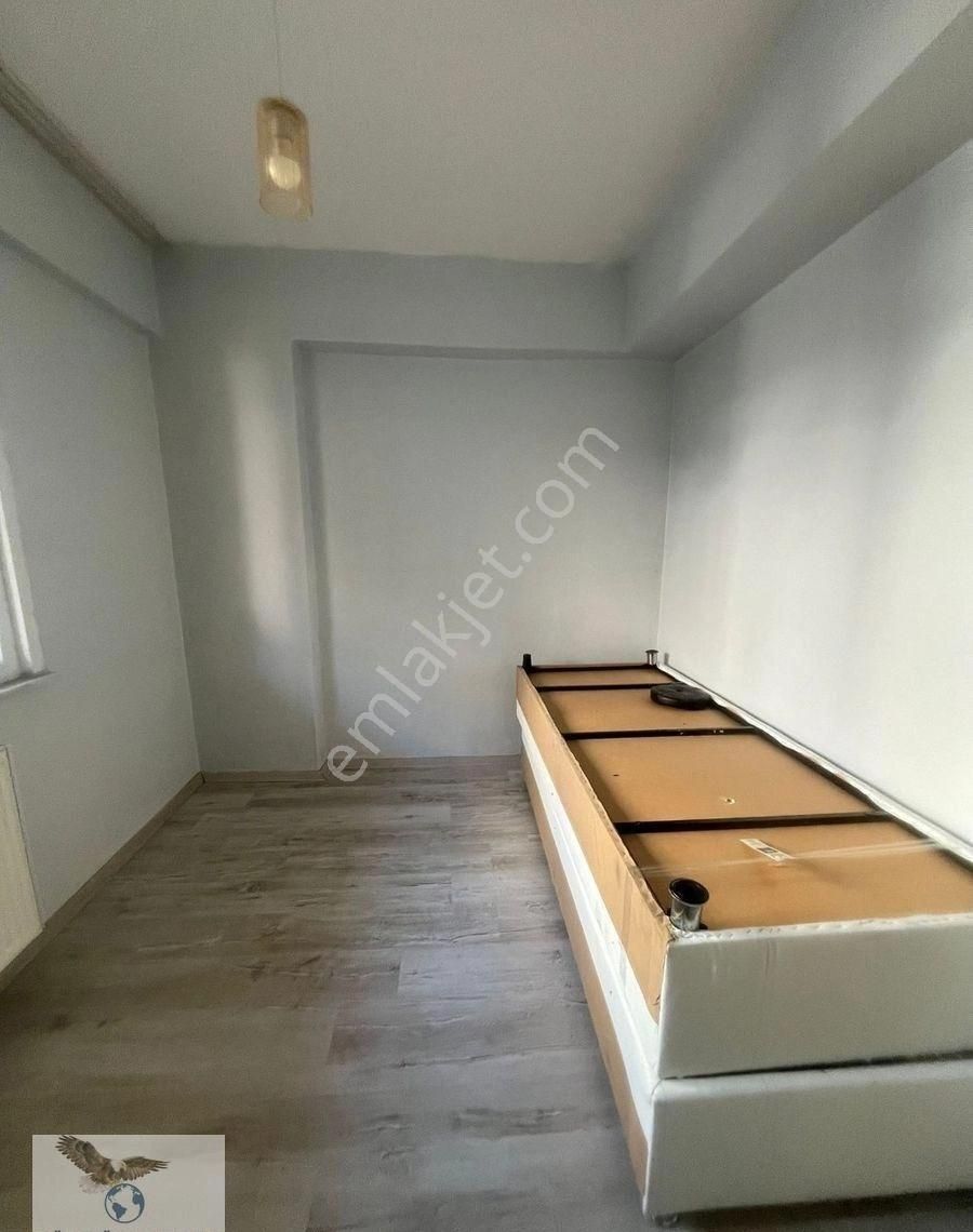 Müslüm Emlaktan Avcılar Cihangirde Yeni Binada Kiralık 2+1 Daire - Görsel 4