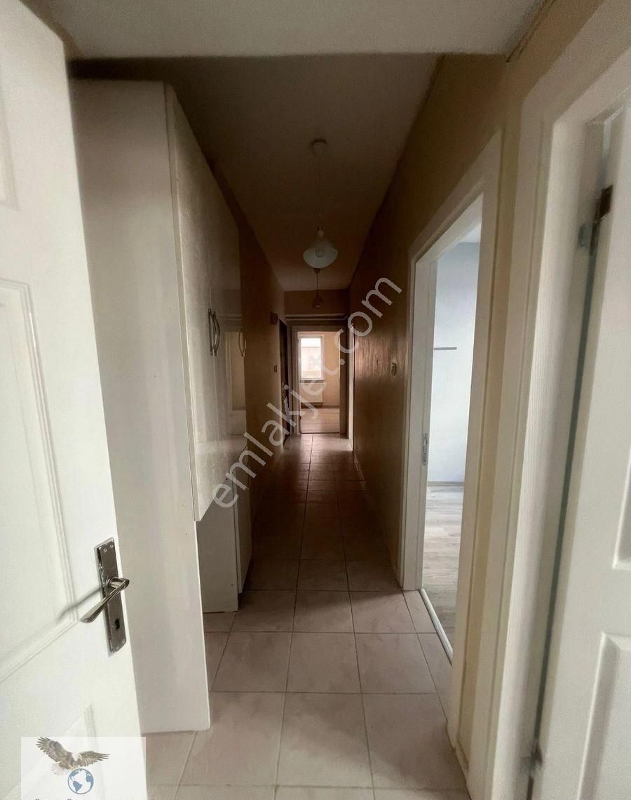 Müslüm Emlaktan Avcılar Cihangirde Yeni Binada Kiralık 2+1 Daire - Görsel 7