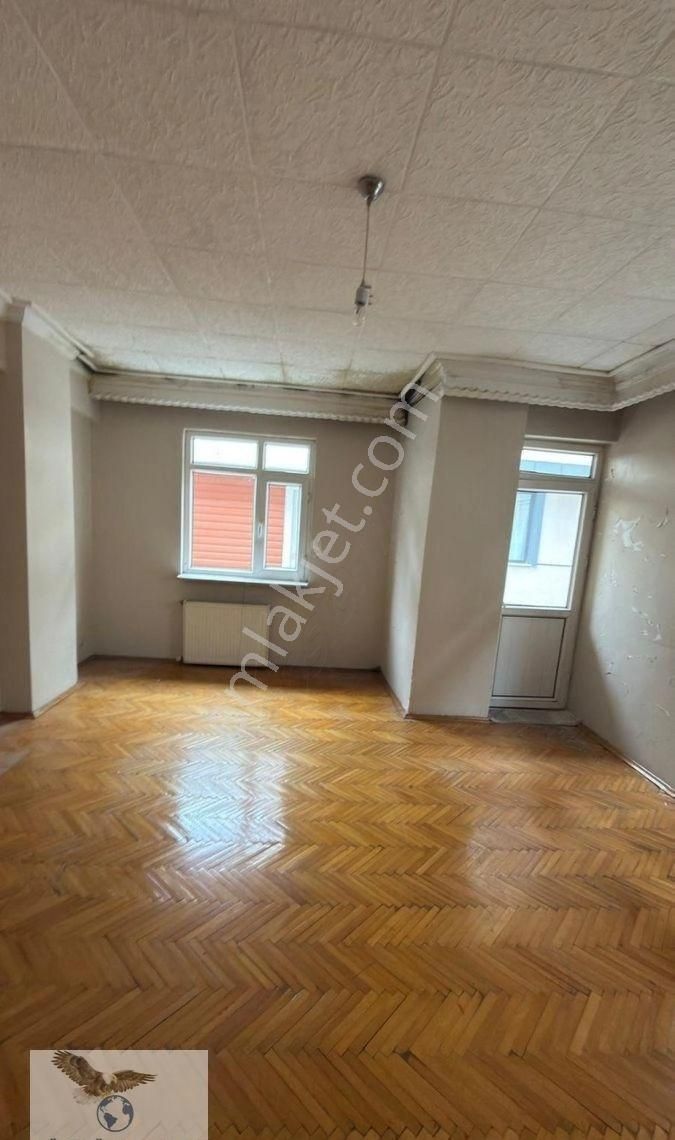 Avcılar Denizköşklerde 2+1 Kiralık Daire