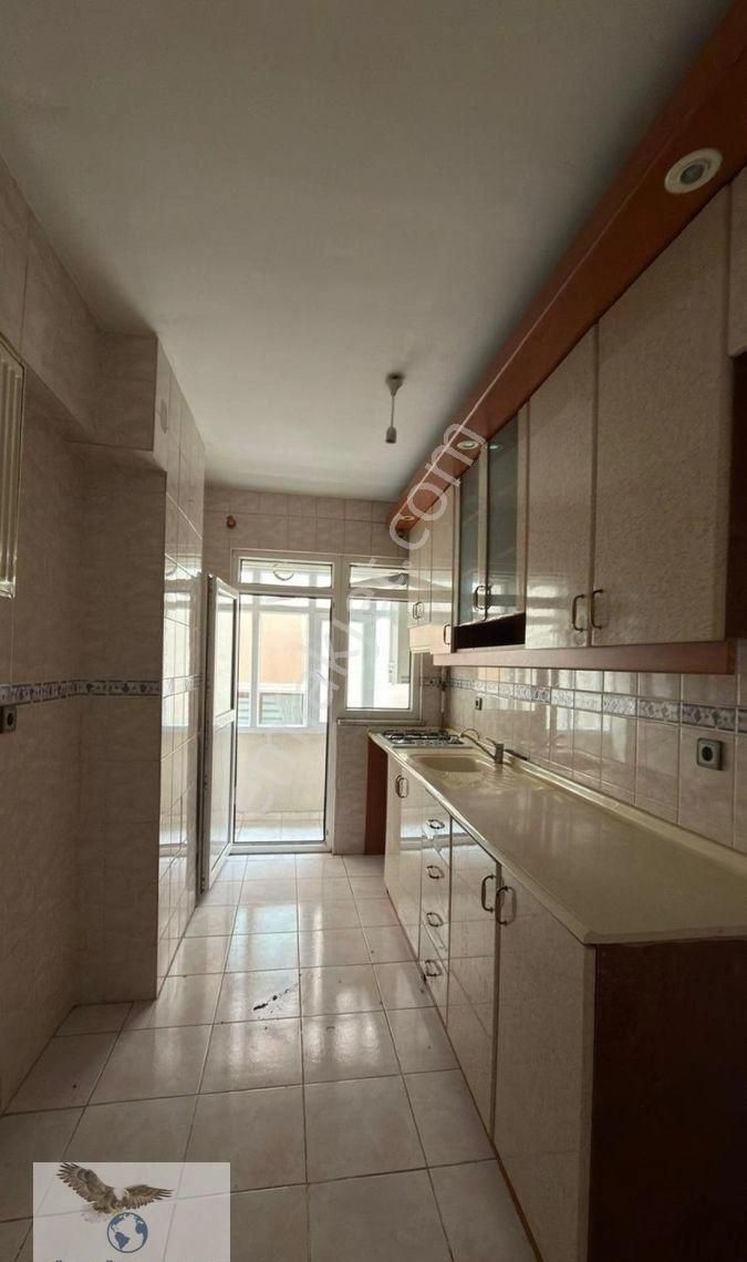 Avcılar Denizköşklerde 2+1 Kiralık Daire - Görsel 9