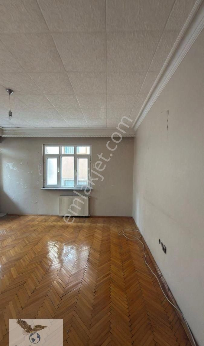 Avcılar Denizköşklerde 2+1 Kiralık Daire - Görsel 3