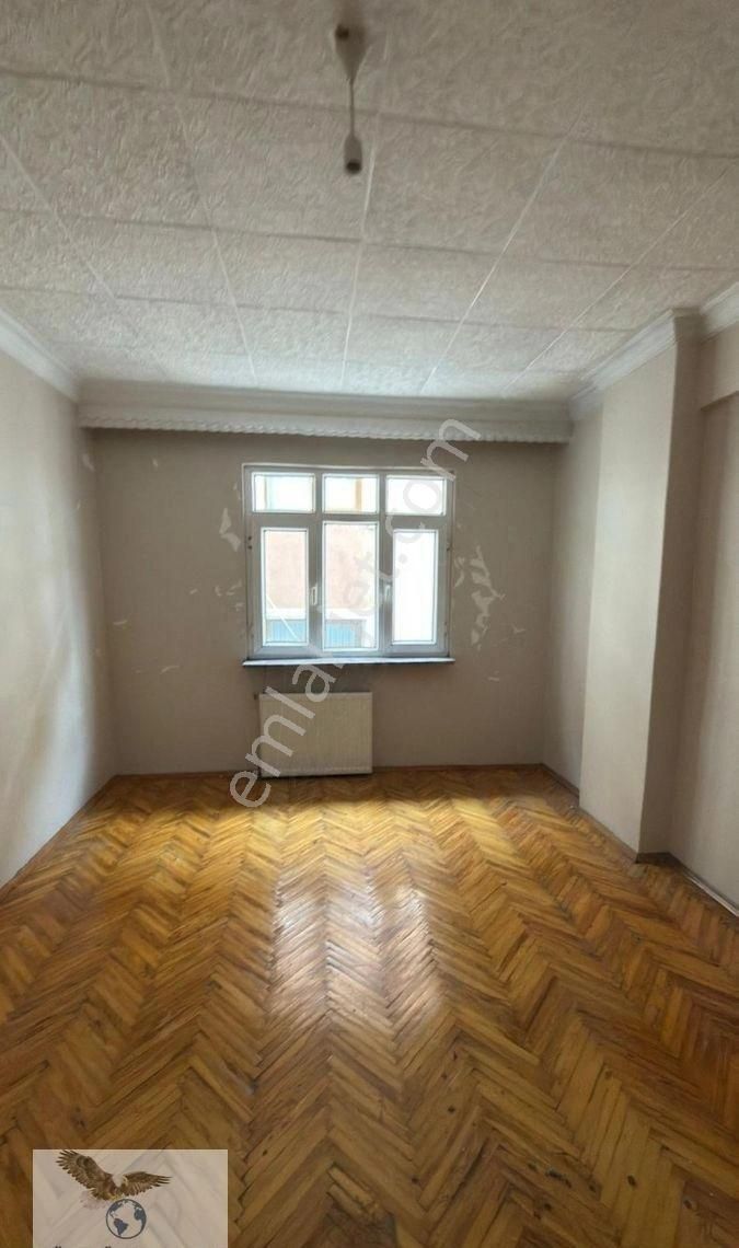 Avcılar Denizköşklerde 2+1 Kiralık Daire - Görsel 2