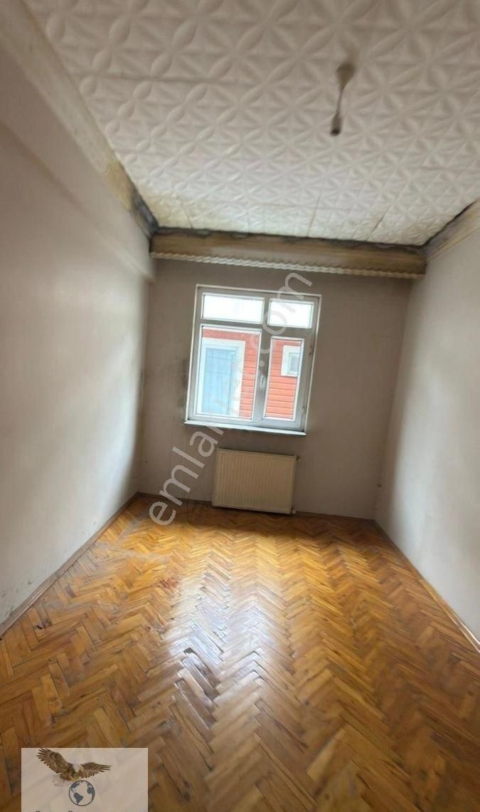 Avcılar Denizköşklerde 2+1 Kiralık Daire - Görsel 4