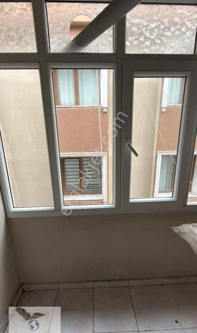 Avcılar Denizköşklerde 2+1 Kiralık Daire - Görsel 17