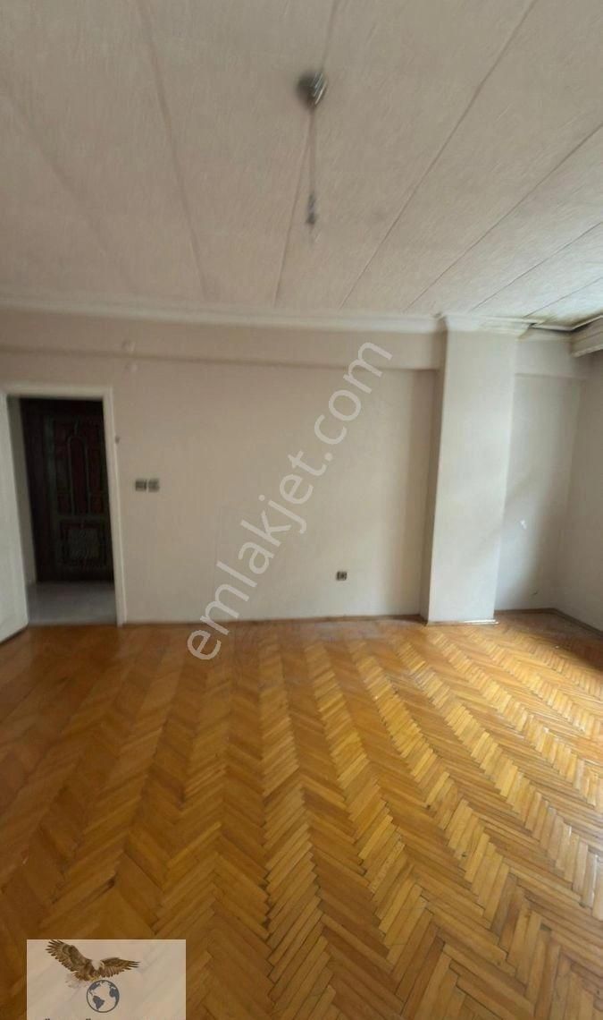 Avcılar Denizköşklerde 2+1 Kiralık Daire - Görsel 7