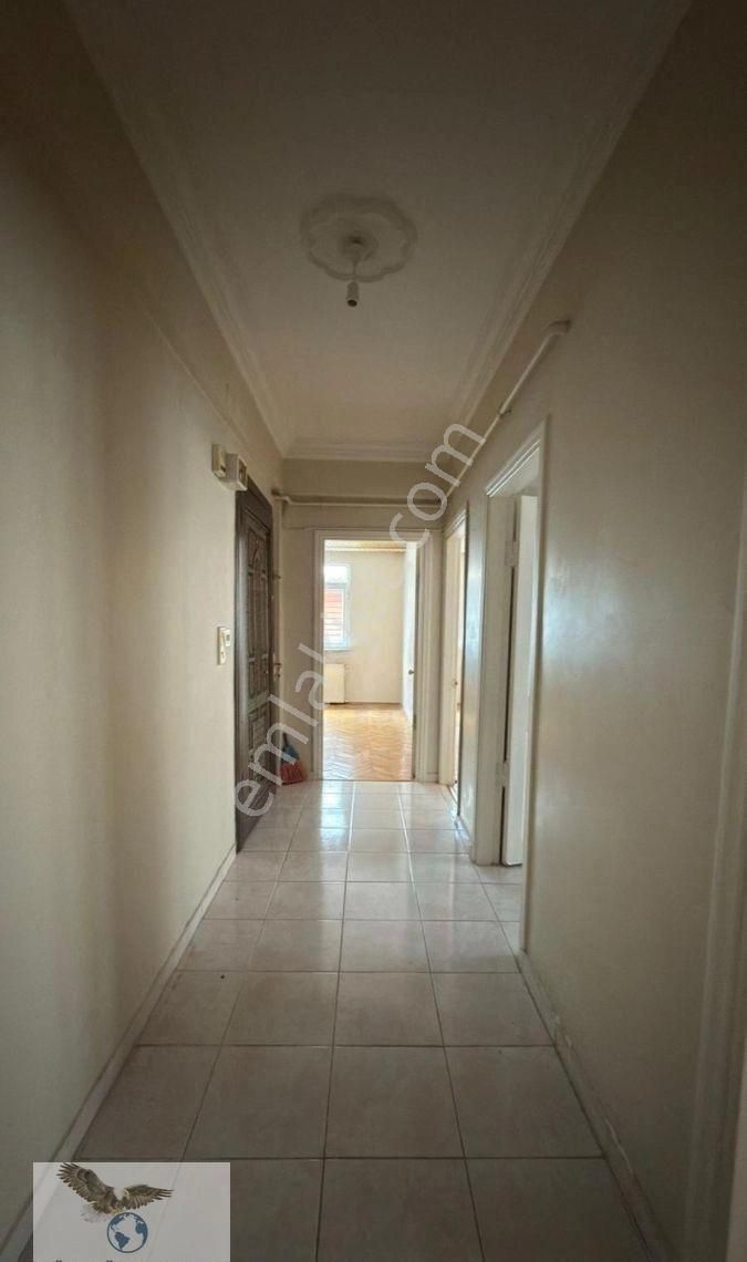 Avcılar Denizköşklerde 2+1 Kiralık Daire - Görsel 6