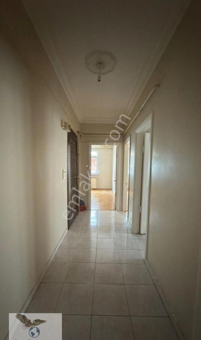 Avcılar Denizköşklerde 2+1 Kiralık Daire - Görsel 10