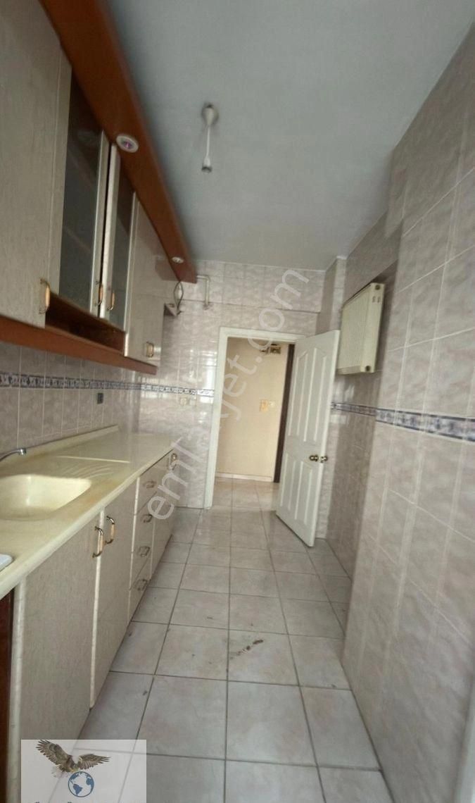 Avcılar Denizköşklerde 2+1 Kiralık Daire - Görsel 5