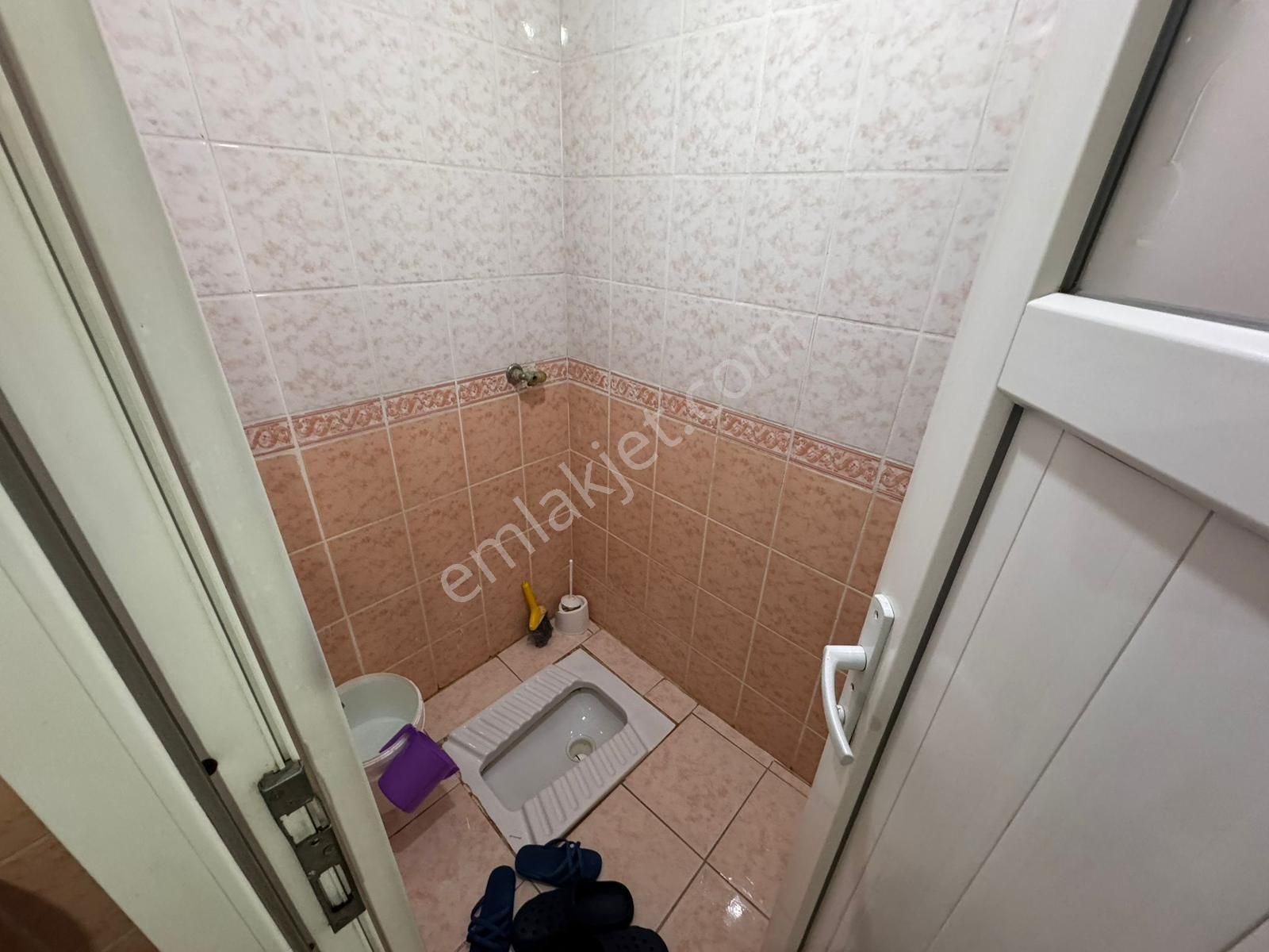 Üç Kardşlr'dn S.çiftliği Mh 2+1 Köşebaşı Masrafsız Yüksek Giriş - Görsel 13