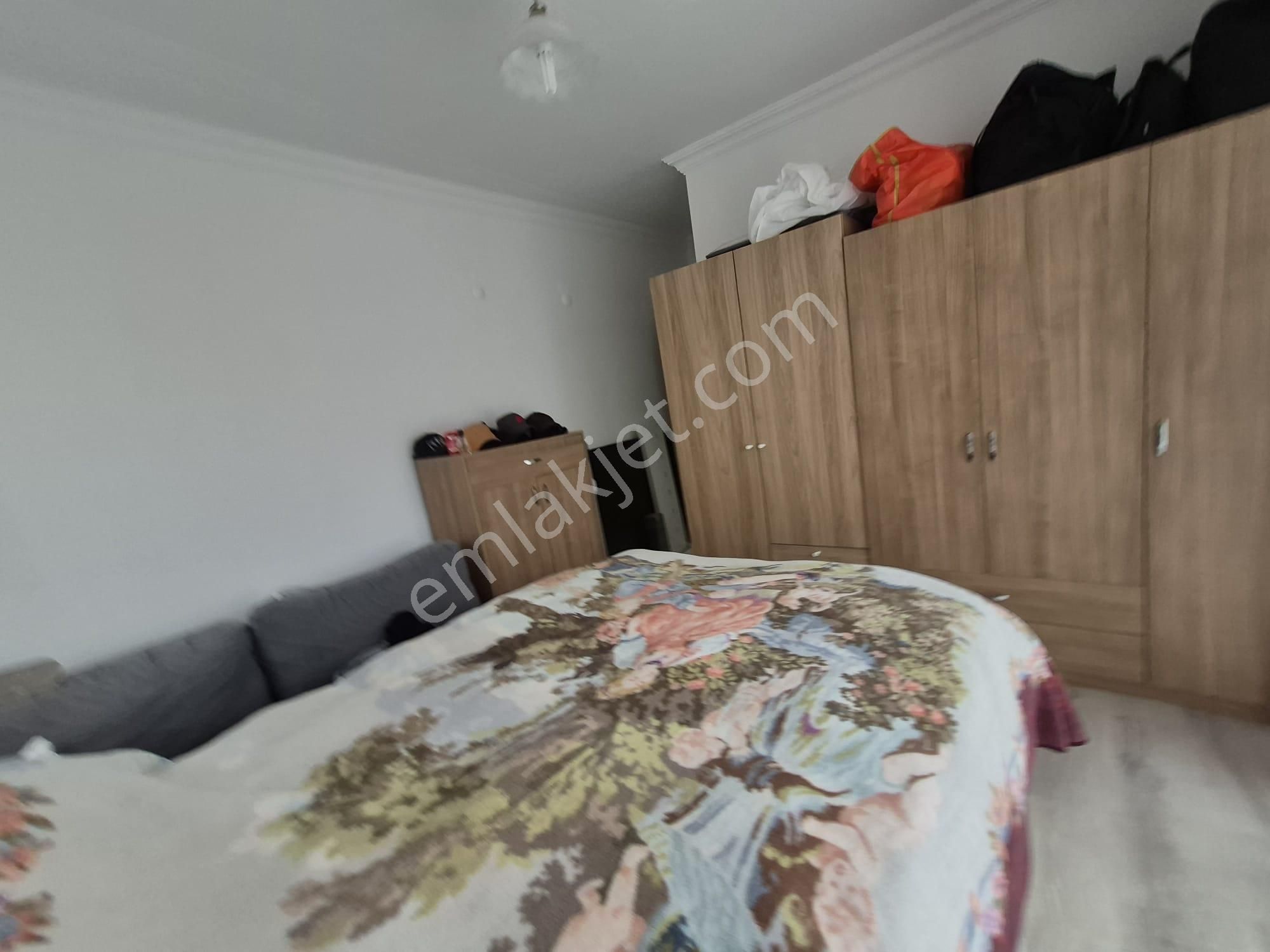 Goldhouse Dan Satılık Patlangıç Da Doğa Manzaralı 3+1 Daire - Görsel 14