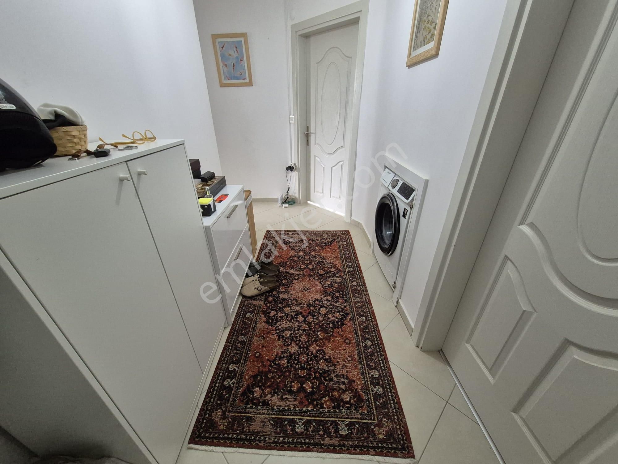 Goldhouse Dan Satılık Patlangıç Da Doğa Manzaralı 3+1 Daire - Görsel 2