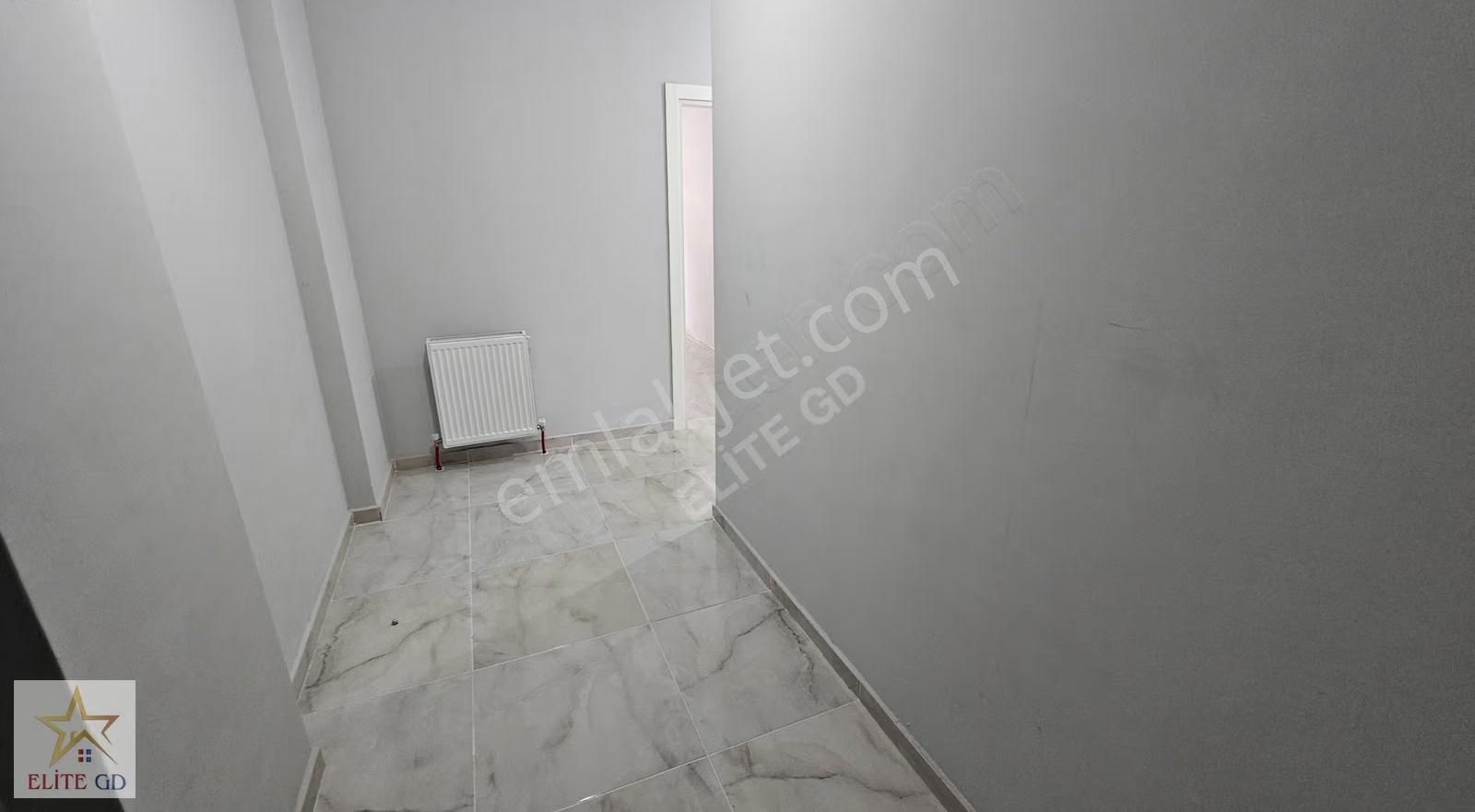 Koçyazı Mah 95 M2 Kapalı Mutfak 4 Yıllık Satılık Daire - Görsel 10