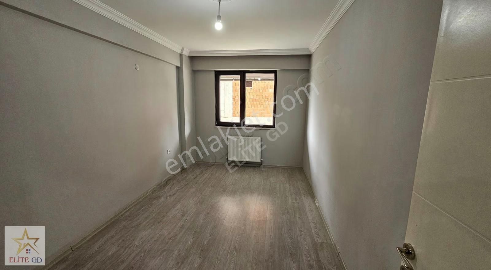 Koçyazı Mah 95 M2 Kapalı Mutfak 4 Yıllık Satılık Daire - Görsel 3