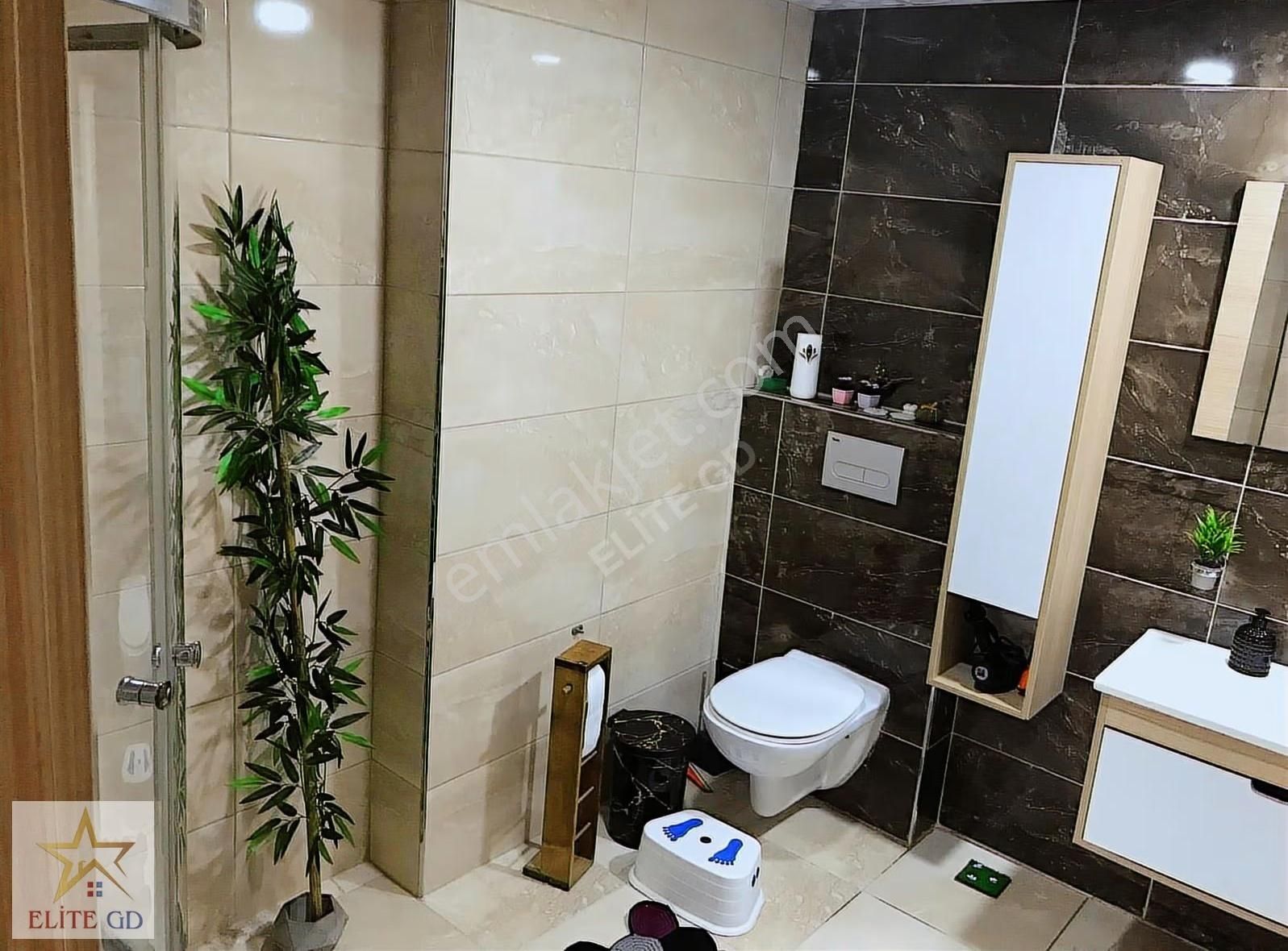 Koçyazı Mah 2+1 Bağlantı Yolu Yanında Satılık 90 M2 Daire - Görsel 4