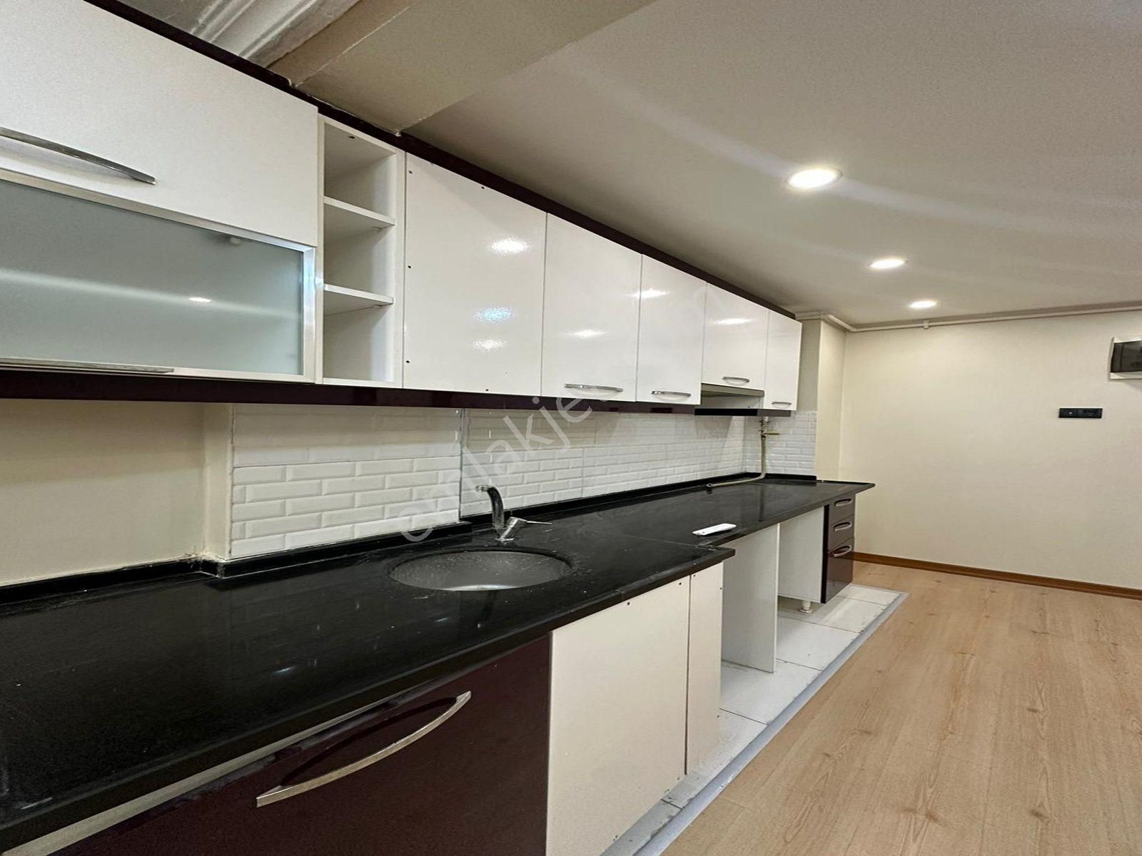 Nes Yapı Dan Güzelyurt Metrobüs Dibi Emin Evim Katılım Fuzul Sinpaş Bütün Kuruluşlara Uygun Daire!! - Görsel 14