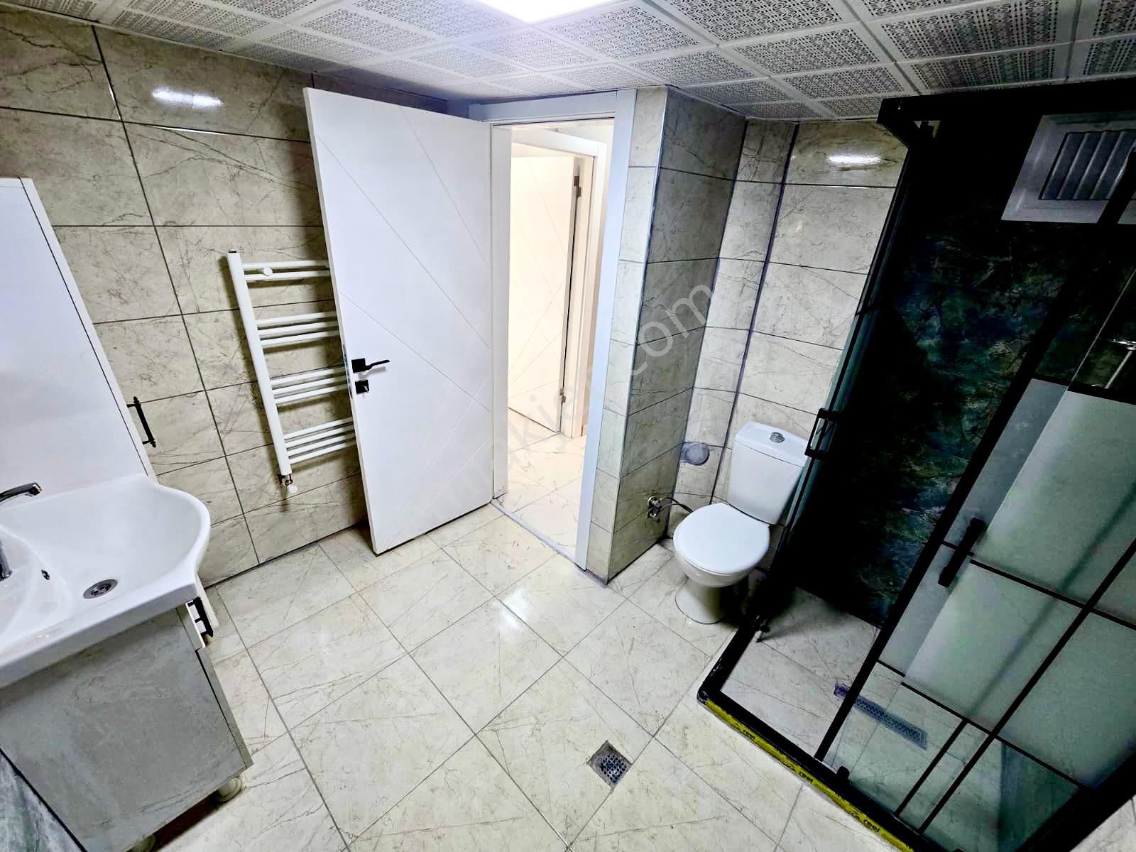 Plevne Mah'de Ara Katta Hemde Bu Fiyat İle Satışta - Görsel 28
