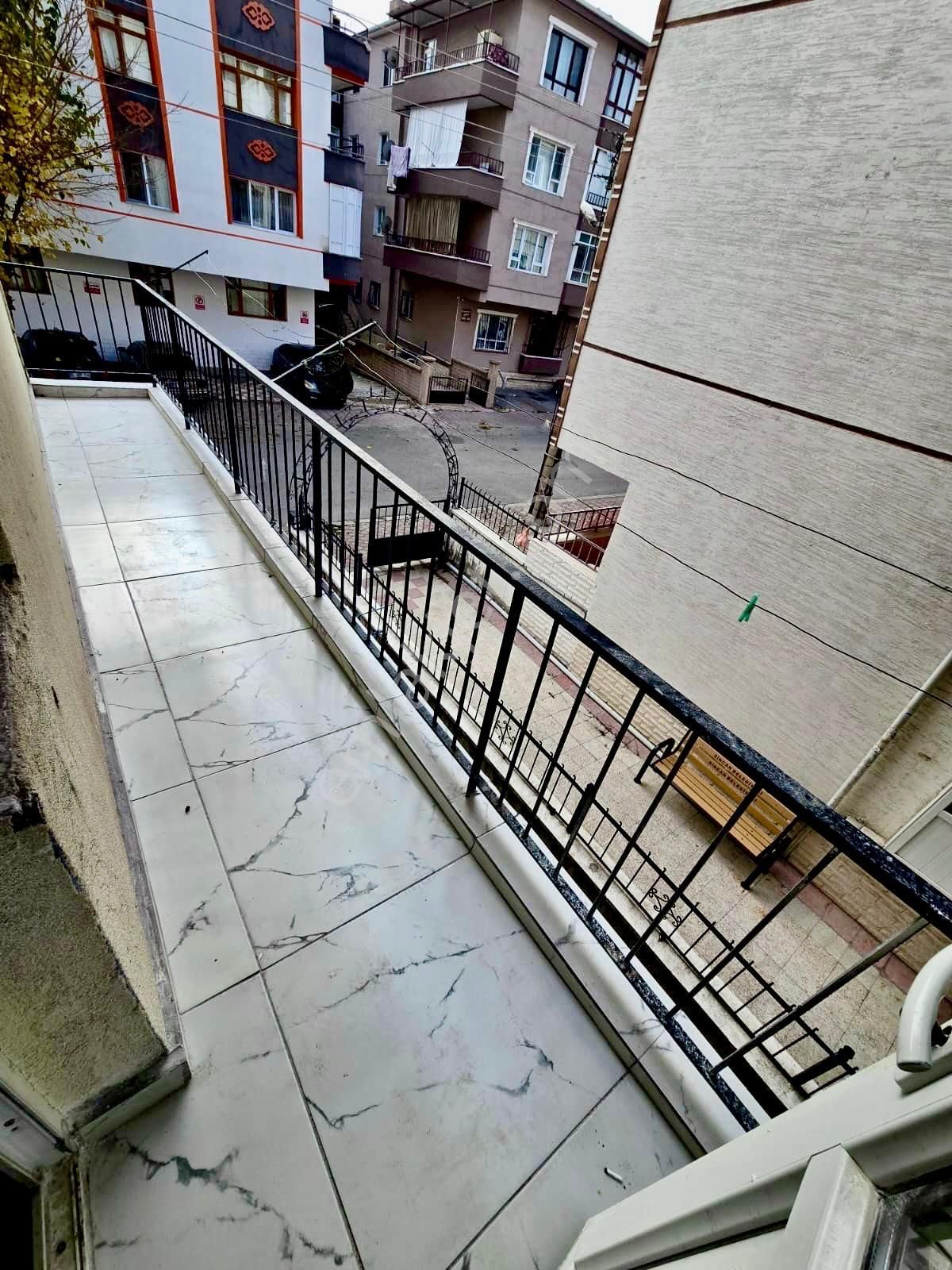 Plevne Mah'de Ara Katta Hemde Bu Fiyat İle Satışta - Görsel 6