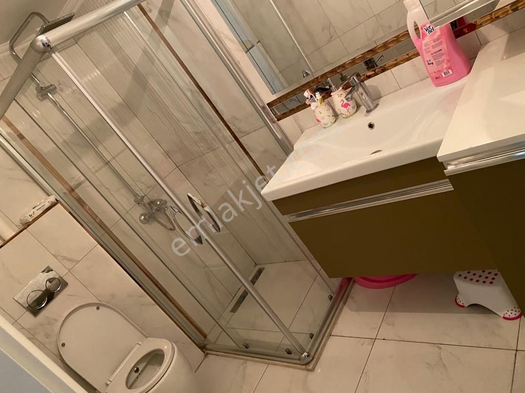 Mudanya Güzelyalı Siteler Mahallesinde 3+1 Satılık Daire - Görsel 25