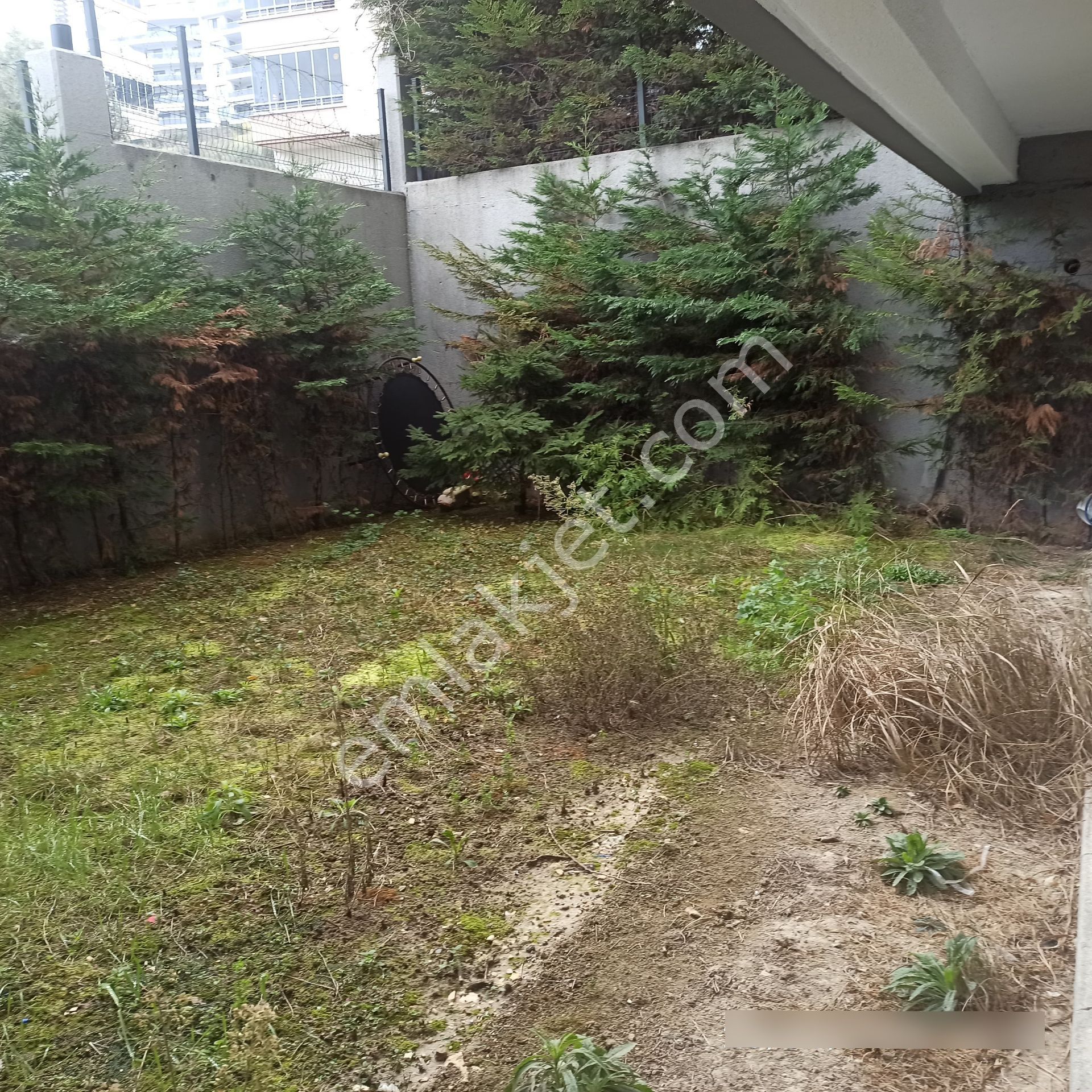 Mudanya Güzelyalı Siteler Mahallesinde 3+1 Satılık Daire - Görsel 4