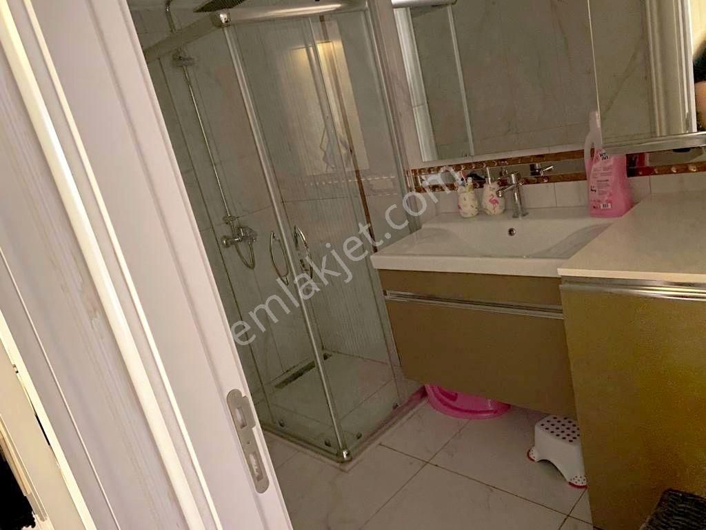 Mudanya Güzelyalı Siteler Mahallesinde 3+1 Satılık Daire - Görsel 6