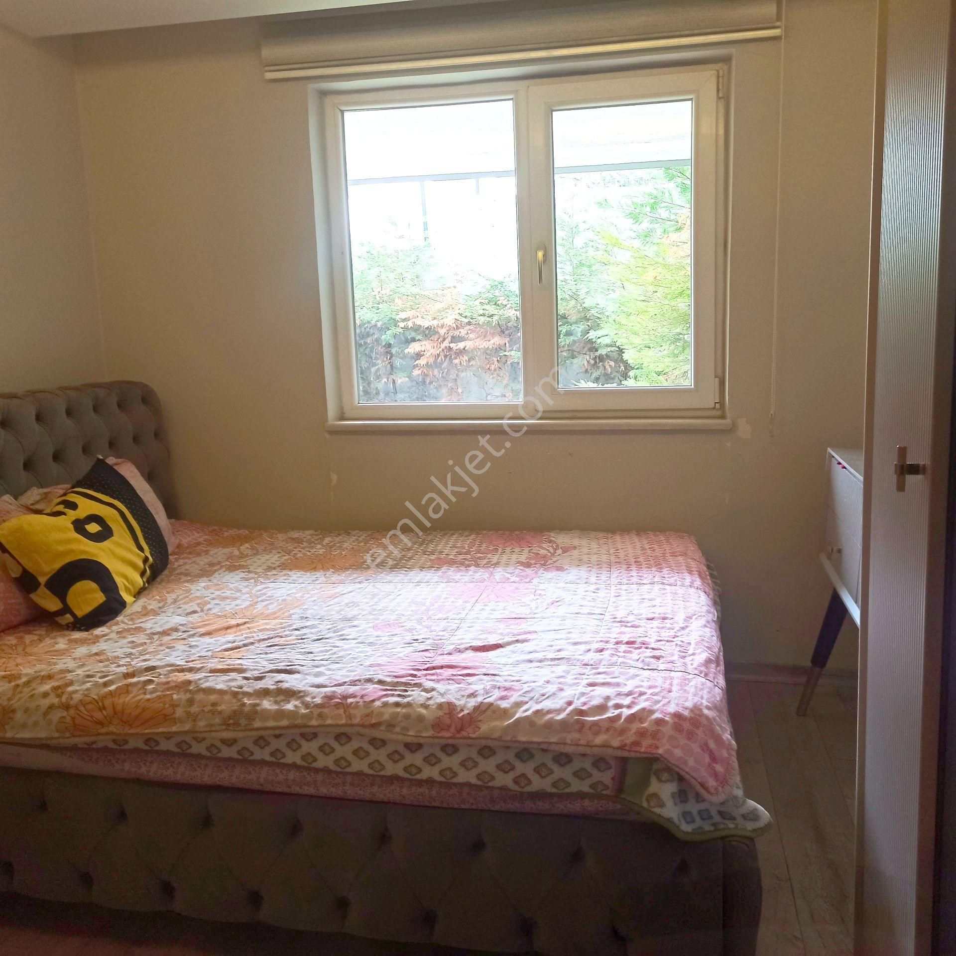 Mudanya Güzelyalı Siteler Mahallesinde 3+1 Satılık Daire - Görsel 8