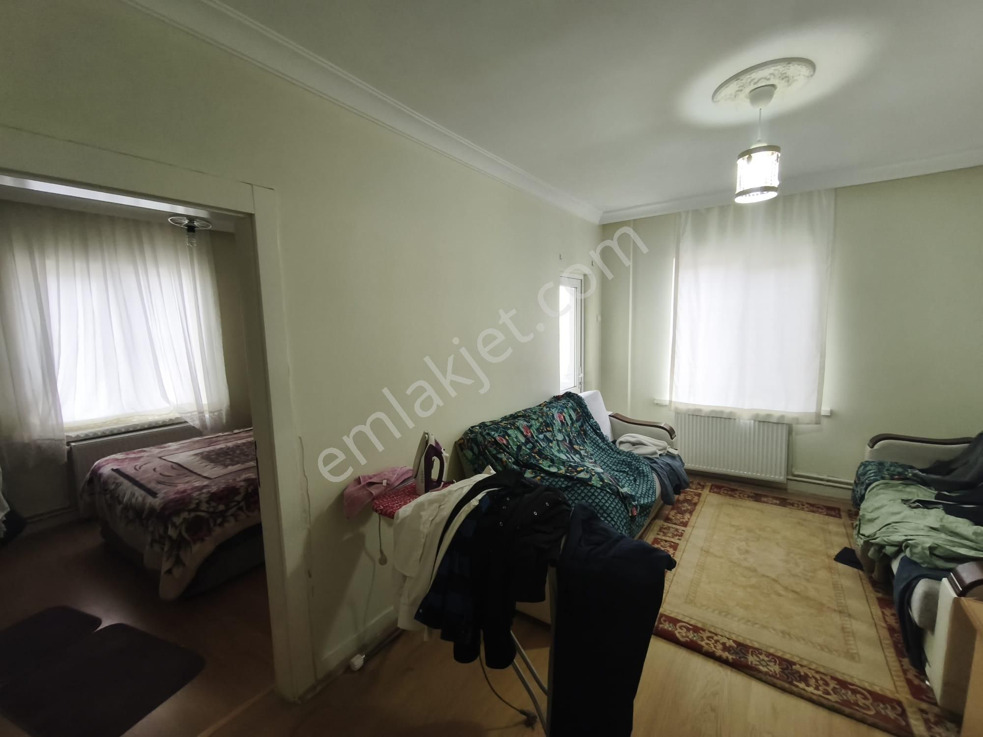 Sincan Gaziosman Paşa Mahallesinde 3+1 Satılık Daire - Görsel 30