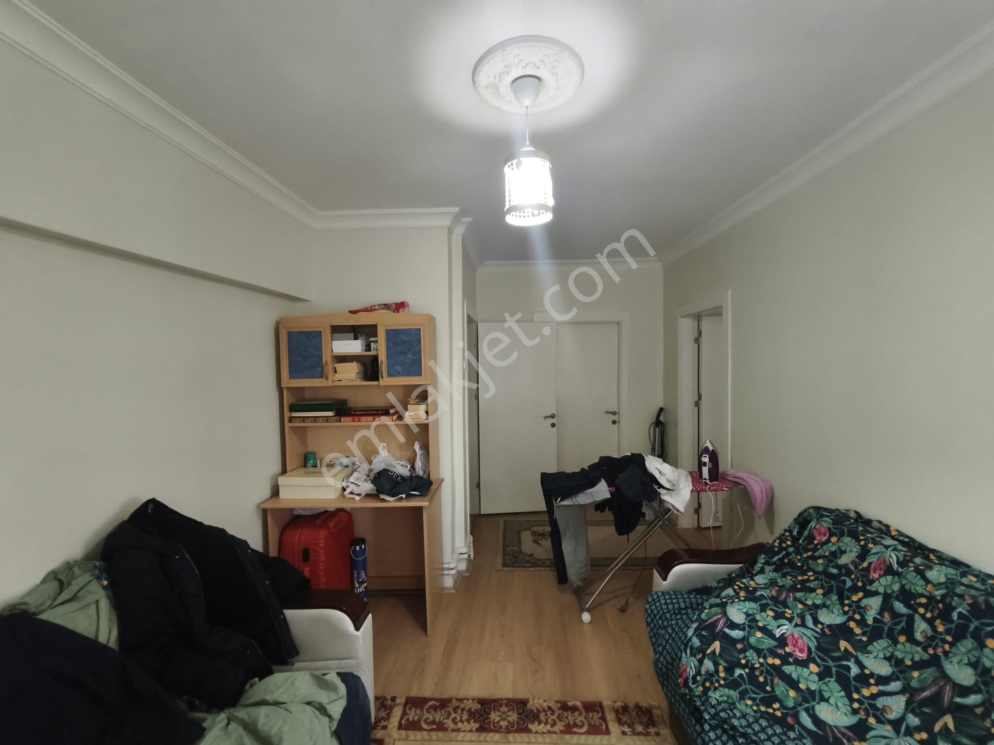 Sincan Gaziosman Paşa Mahallesinde 3+1 Satılık Daire - Görsel 24