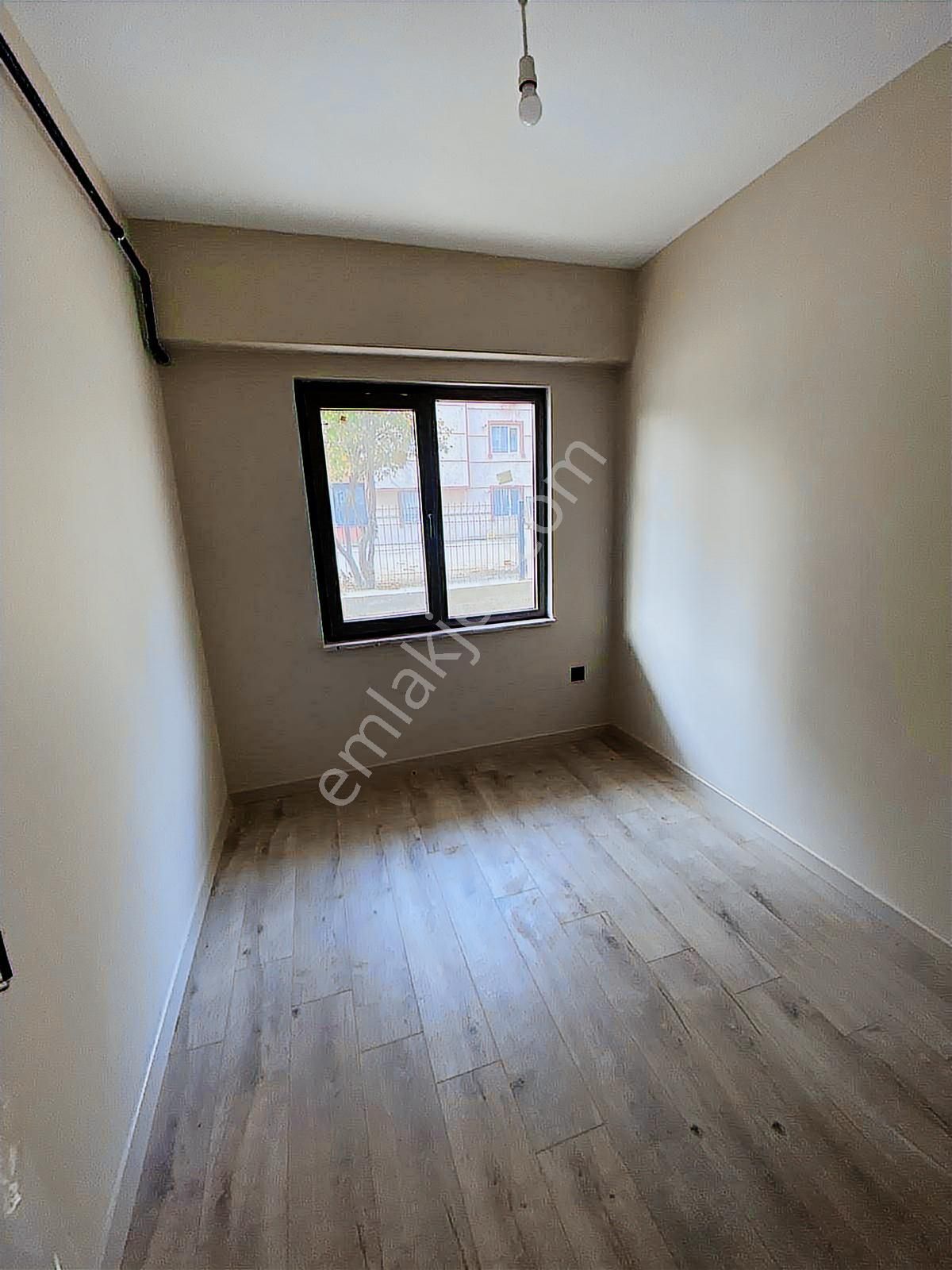 Sıfır Site İçi Satılık 2+1 Daire!!! - Görsel 7