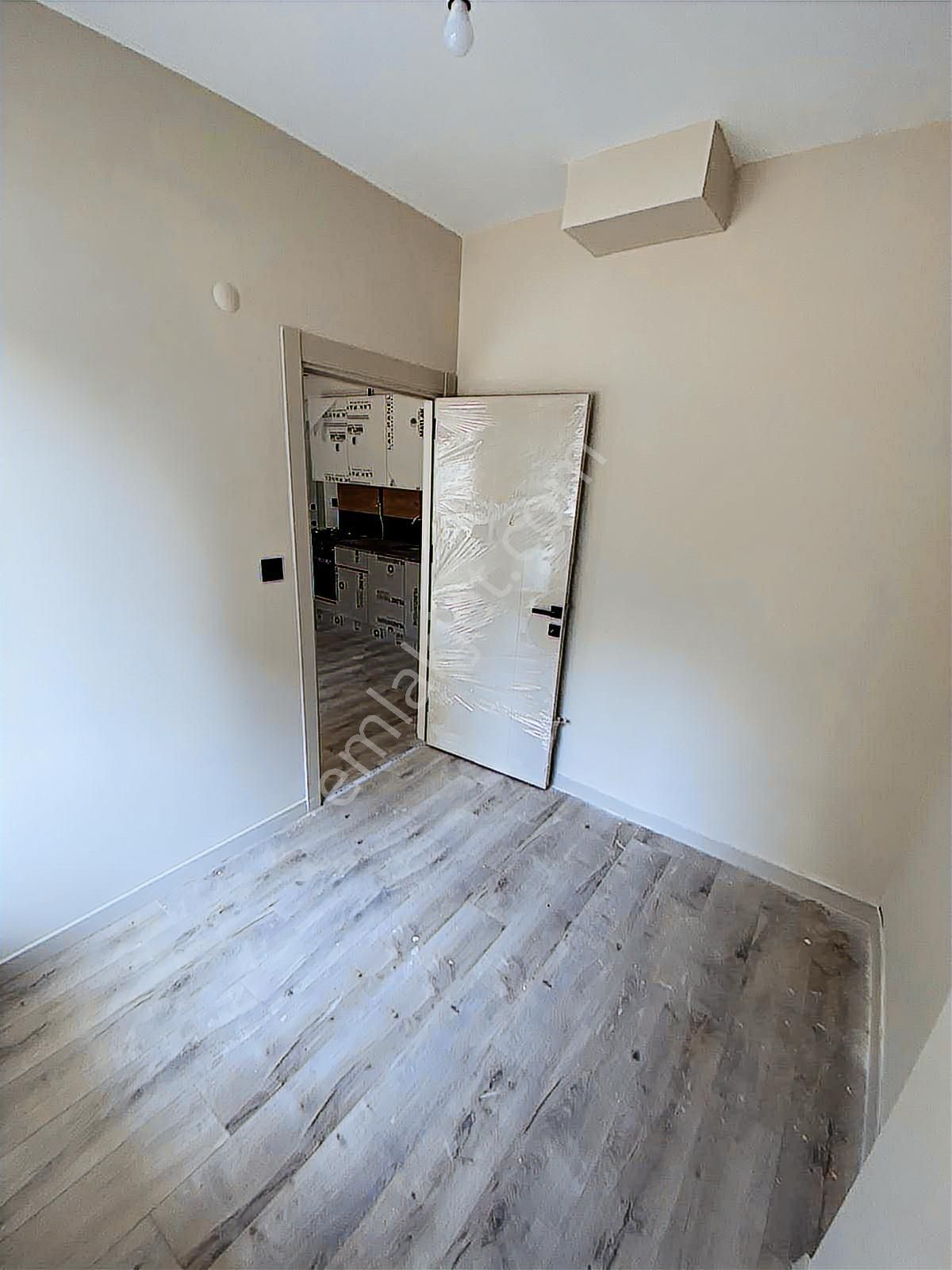 Sıfır Site İçi Satılık 2+1 Daire!!! - Görsel 5