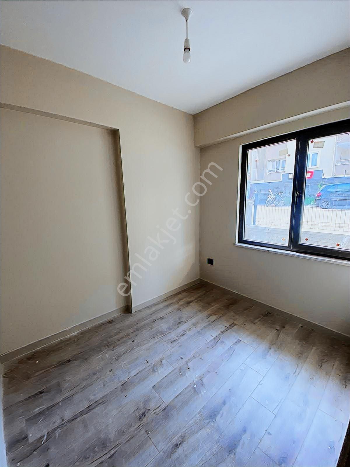 Sıfır Site İçi Satılık 2+1 Daire!!! - Görsel 2