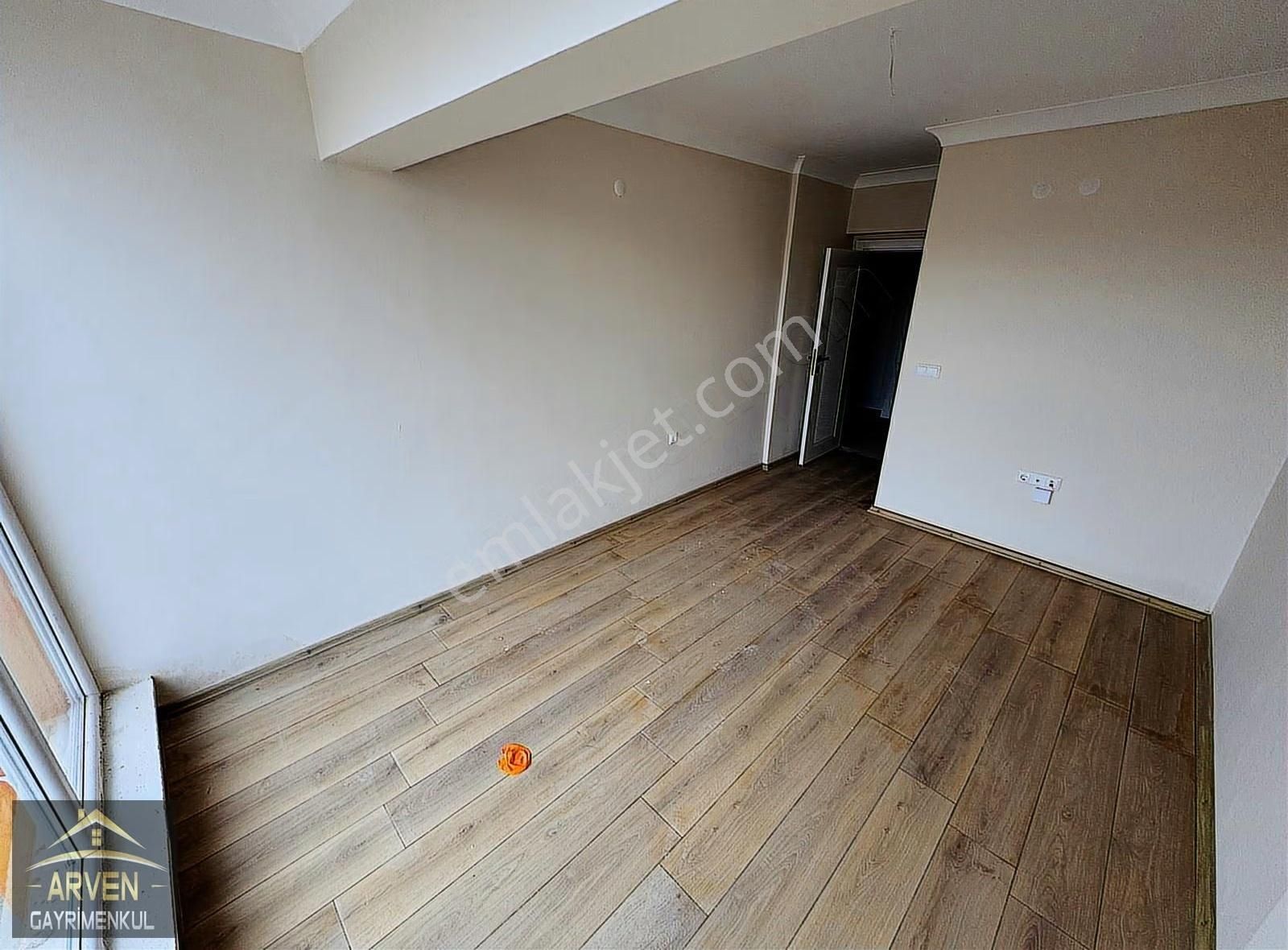 ▃arven▃akşemsettin Mah 1080 Cd Yakını Şehir Manzaralı 3+1kiralık - Görsel 2