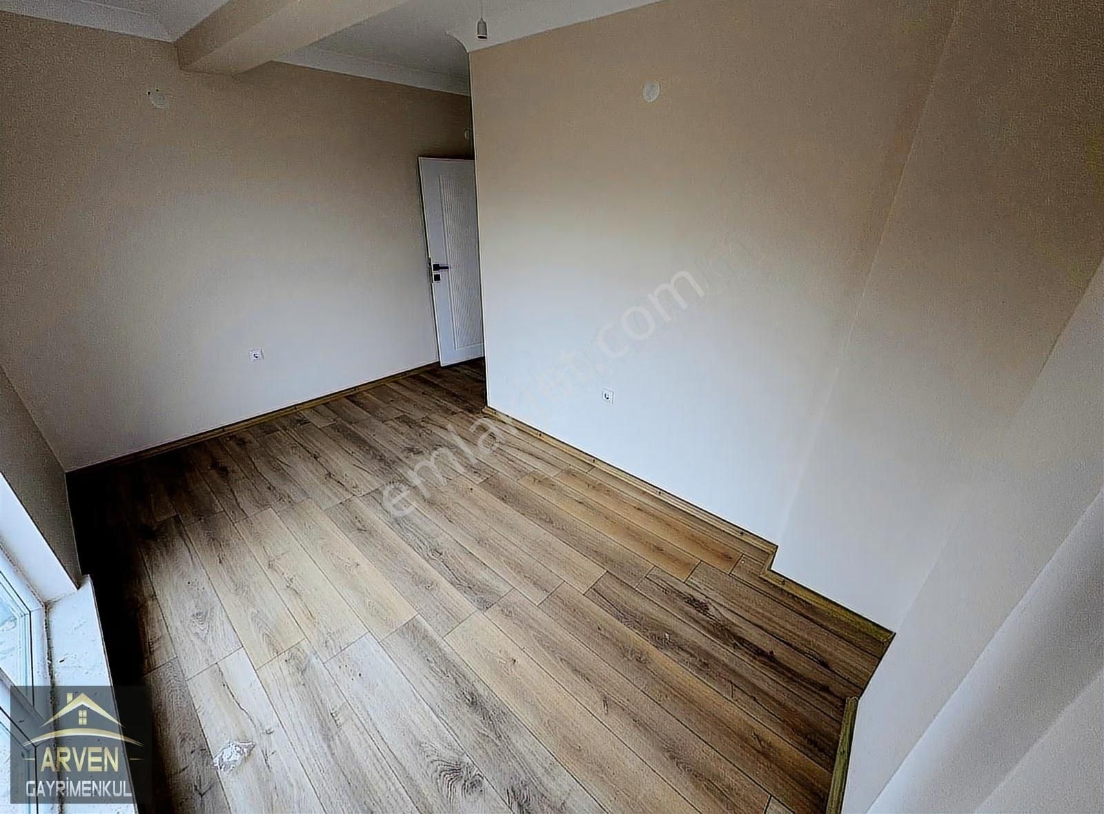 ▃arven▃akşemsettin Mah 1080 Cd Yakını Şehir Manzaralı 3+1kiralık - Görsel 16
