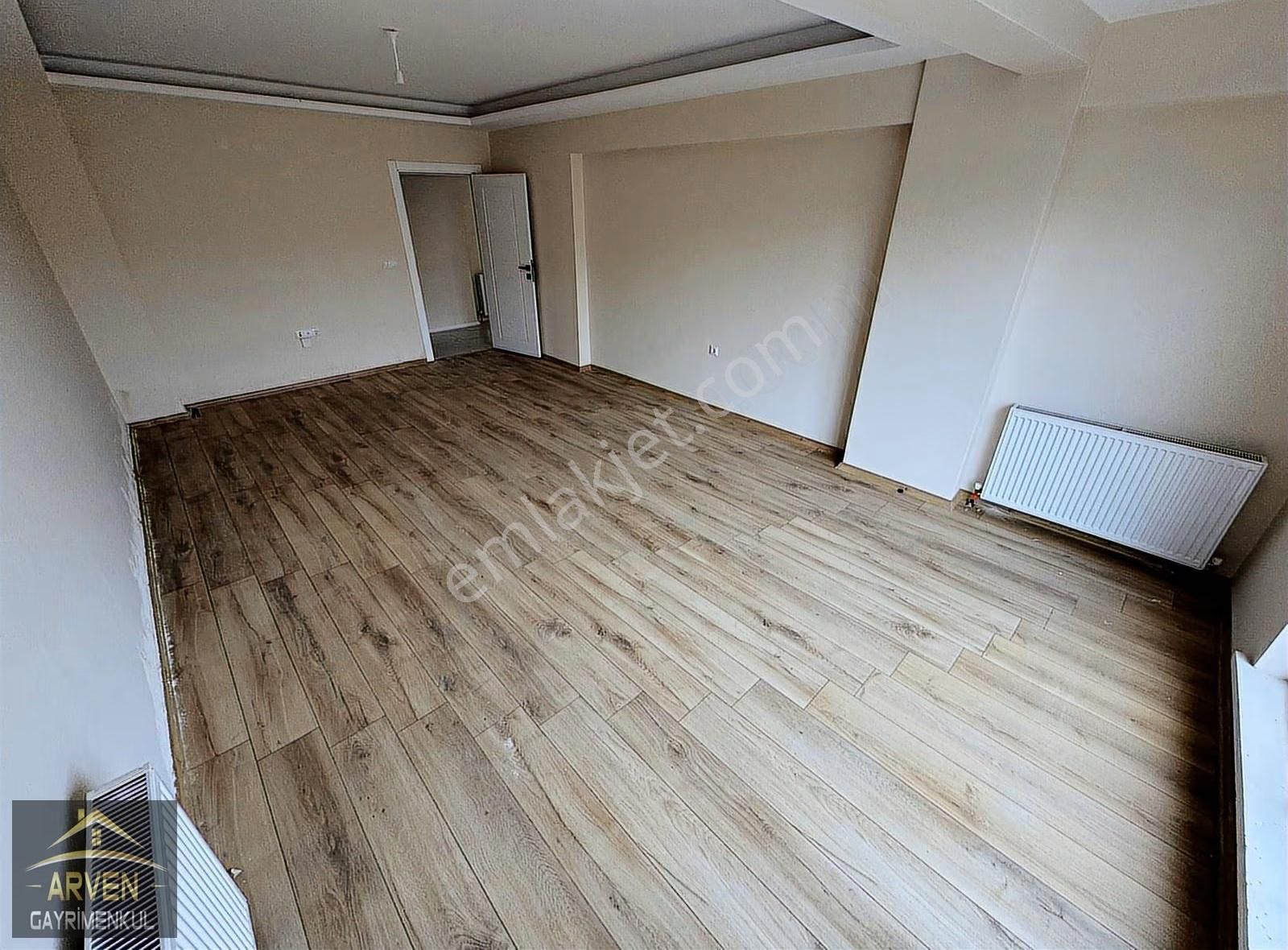 ▃arven▃akşemsettin Mah 1080 Cd Yakını Şehir Manzaralı 3+1kiralık - Görsel 25