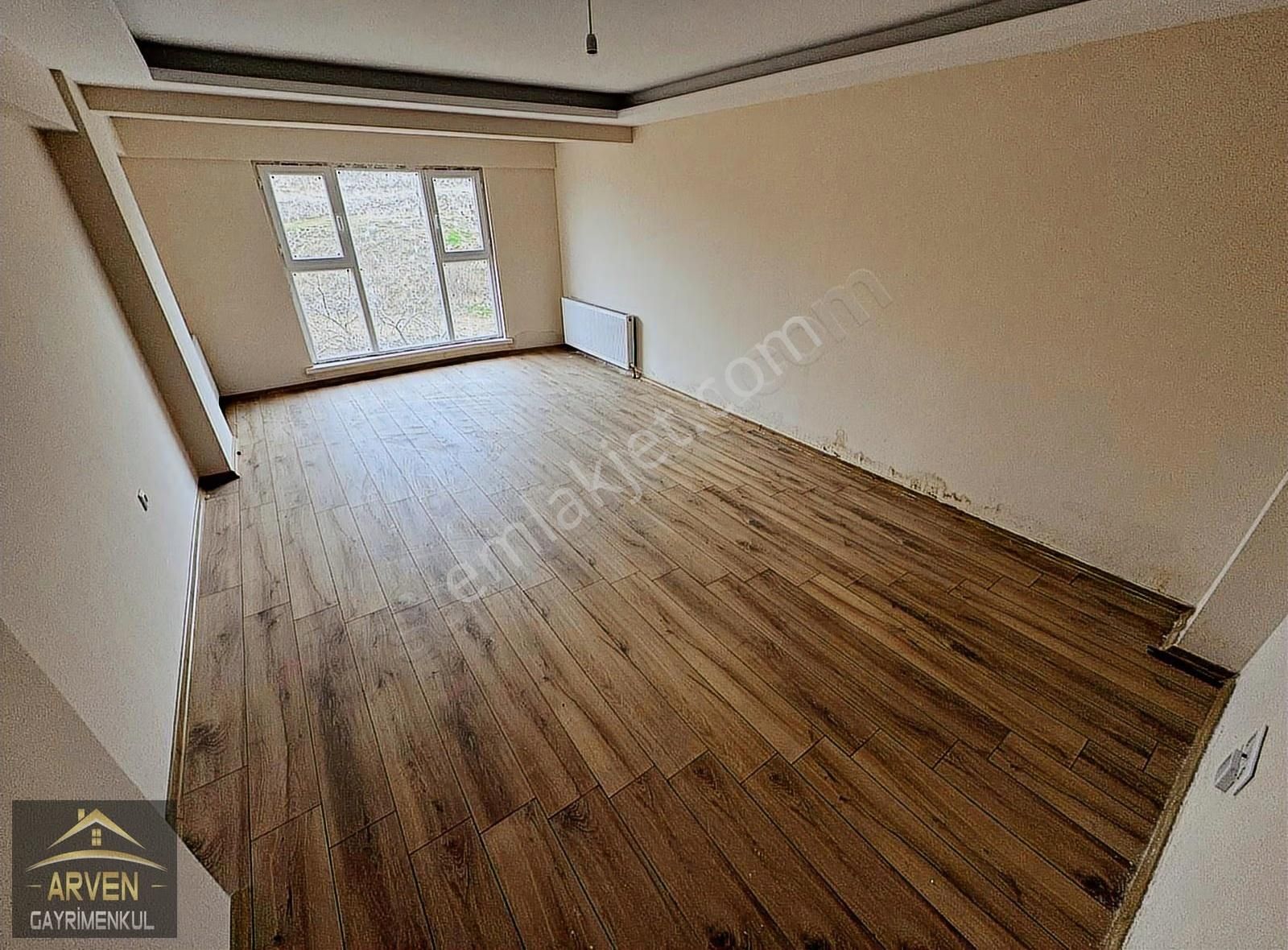 ▃arven▃akşemsettin Mah 1080 Cd Yakını Şehir Manzaralı 3+1kiralık - Görsel 29