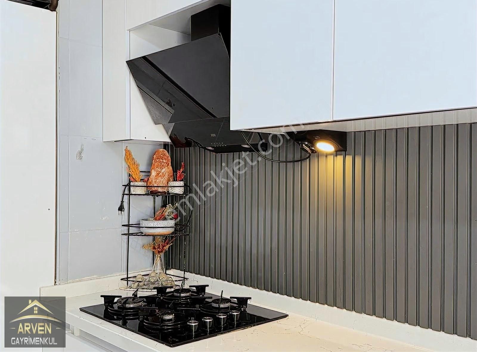 ▃arven▃ !! Tek Yetkili !! Tıp Fakültesi Cad. Yakını Balkonlu 3+1 - Görsel 33