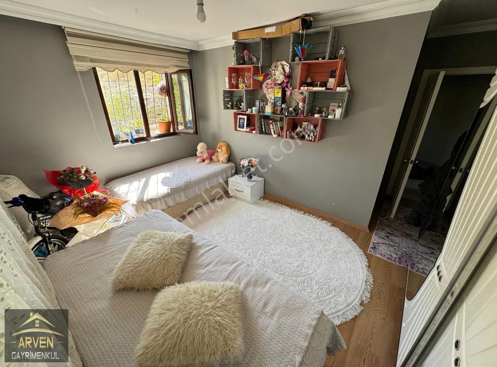 ▃arven▃ !! Tek Yetkili !! Tıp Fakültesi Cad. Yakını Balkonlu 3+1 - Görsel 19