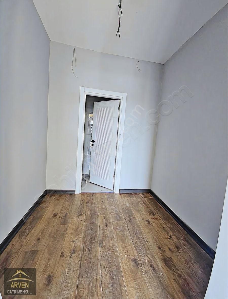 ▃arven▃ Protokol Yolu Yakını Giyinme Odalı Full+full 4.5+1 - Görsel 32
