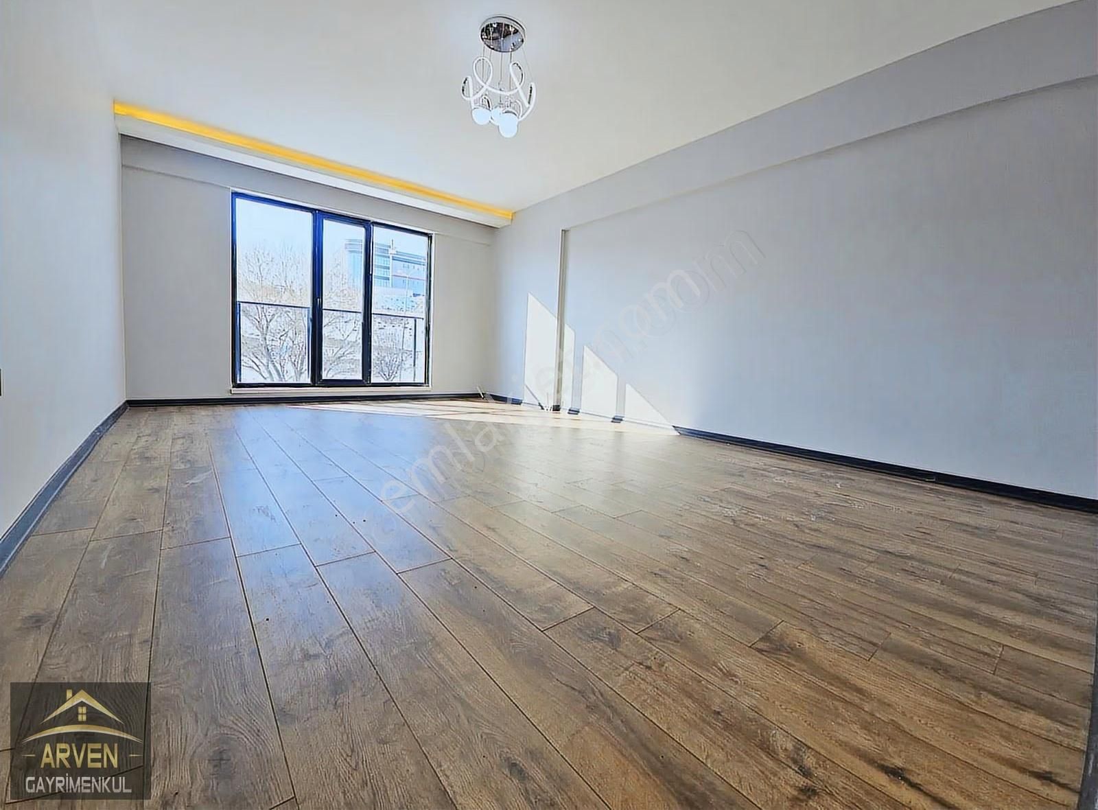 ▃arven▃ Protokol Yolu Yakını Giyinme Odalı Full+full 4.5+1 - Görsel 33