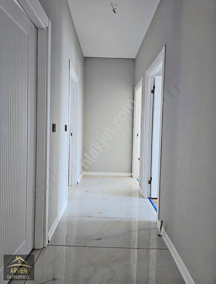 ▃arven▃ Protokol Yolu Yakını Giyinme Odalı Full+full 4.5+1 - Görsel 24