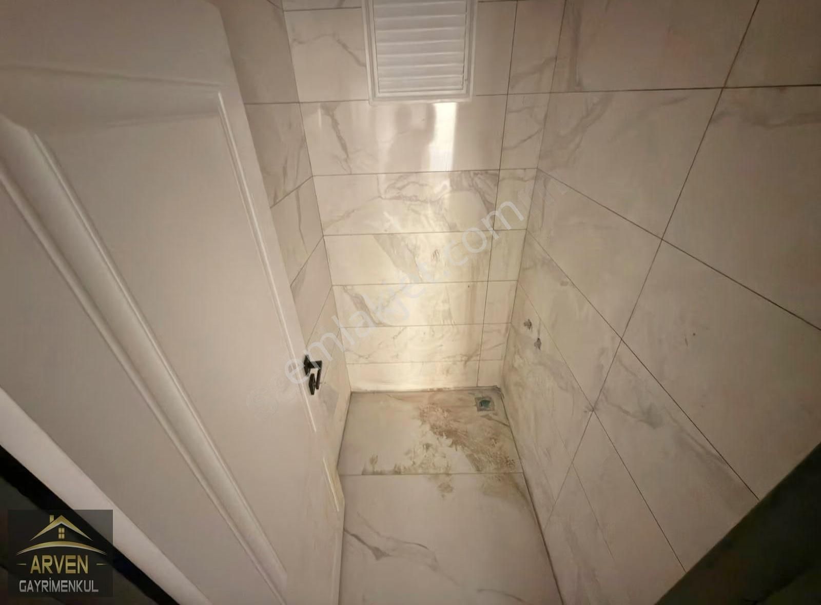 ▃arven▃ Harika Lokasyon Boğaziçi Ana Cd Üzeri Yok Bu Fiyata 2+1 - Görsel 13