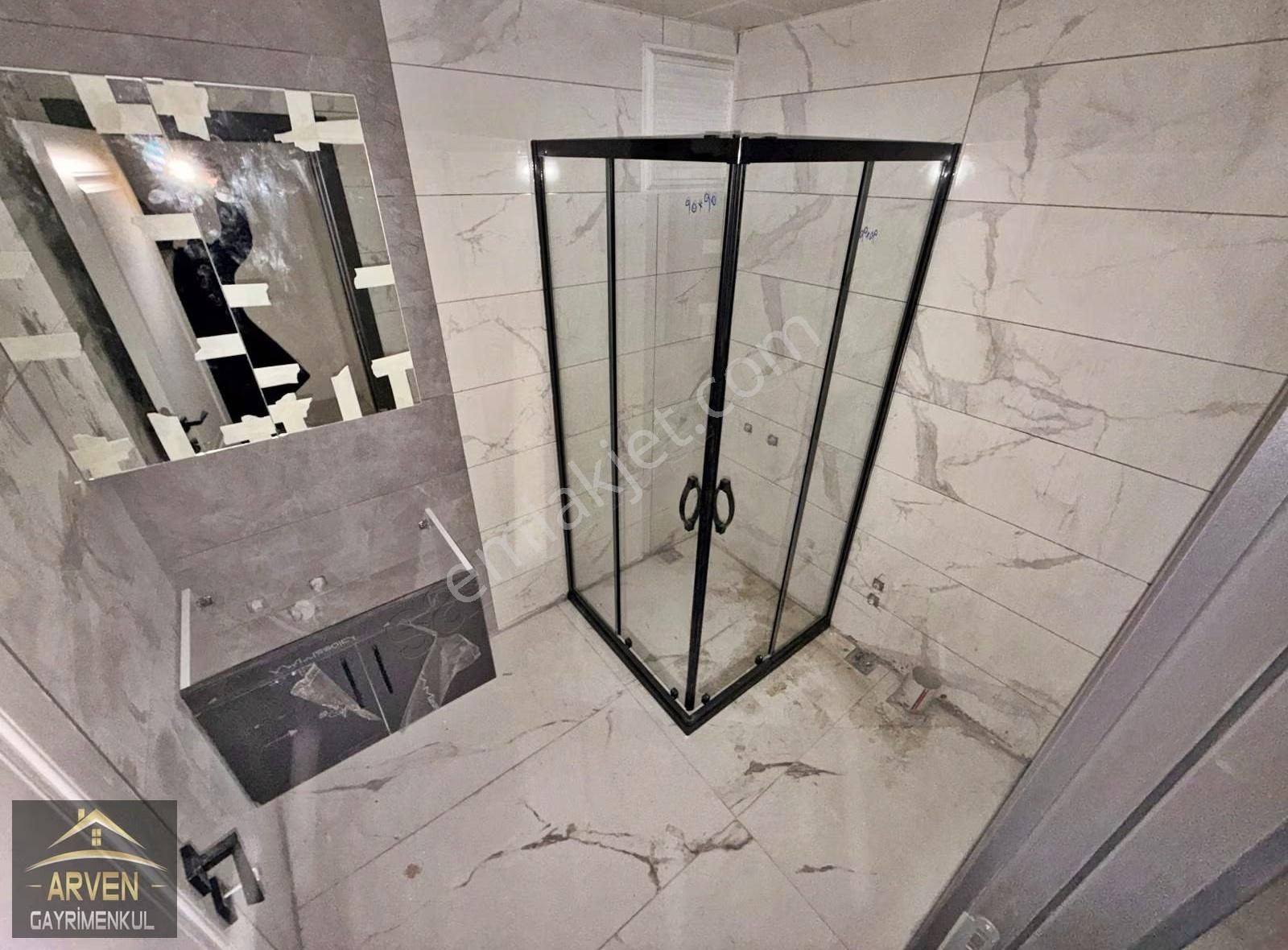 ▃arven▃ Harika Lokasyon Boğaziçi Ana Cd Üzeri Yok Bu Fiyata 2+1 - Görsel 21