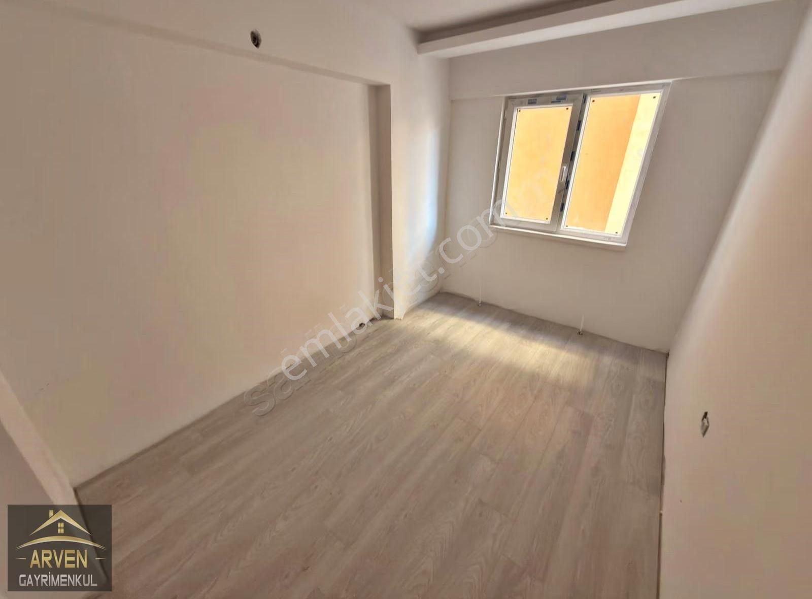 ▃arven▃ Harika Lokasyon Boğaziçi Ana Cd Üzeri Yok Bu Fiyata 2+1 - Görsel 3