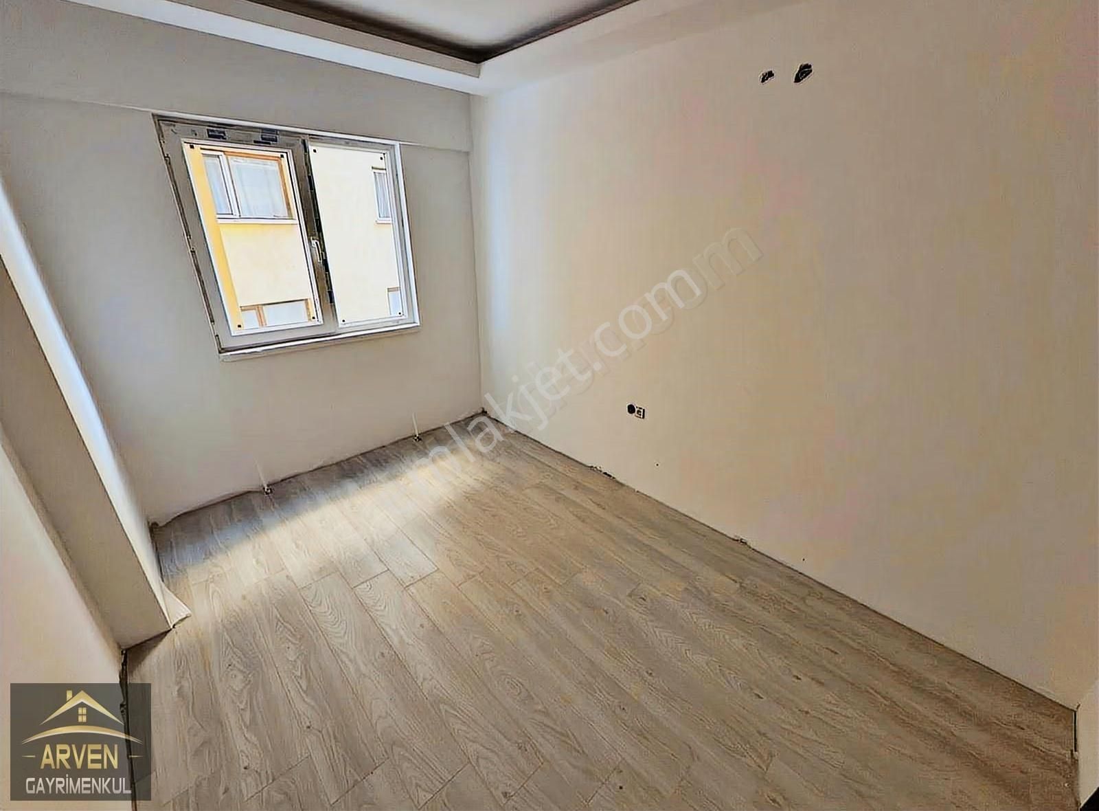 ▃arven▃ Harika Lokasyon Boğaziçi Ana Cd Üzeri Yok Bu Fiyata 2+1 - Görsel 6