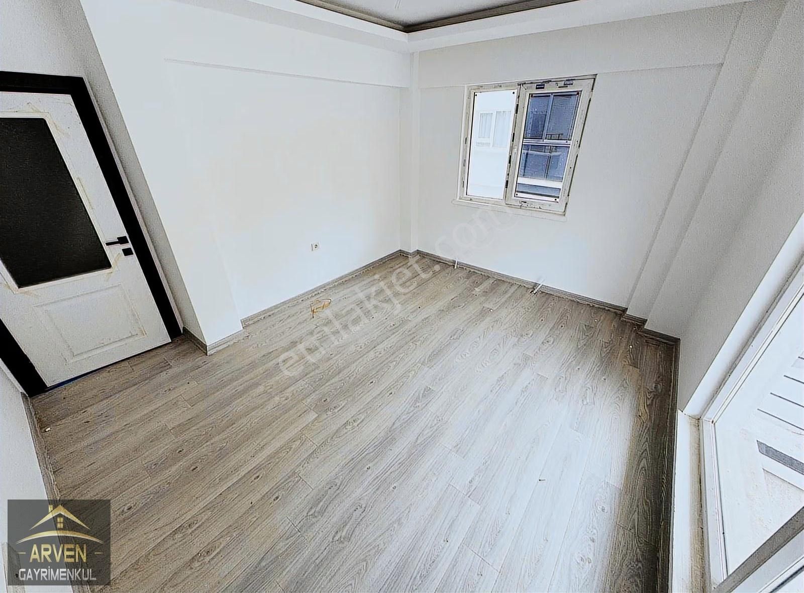 ▃arven▃boğaziçi Mh. Neşet Ertaş Dibi Kat Konumunda Sıfır 3+1 !!! - Görsel 32