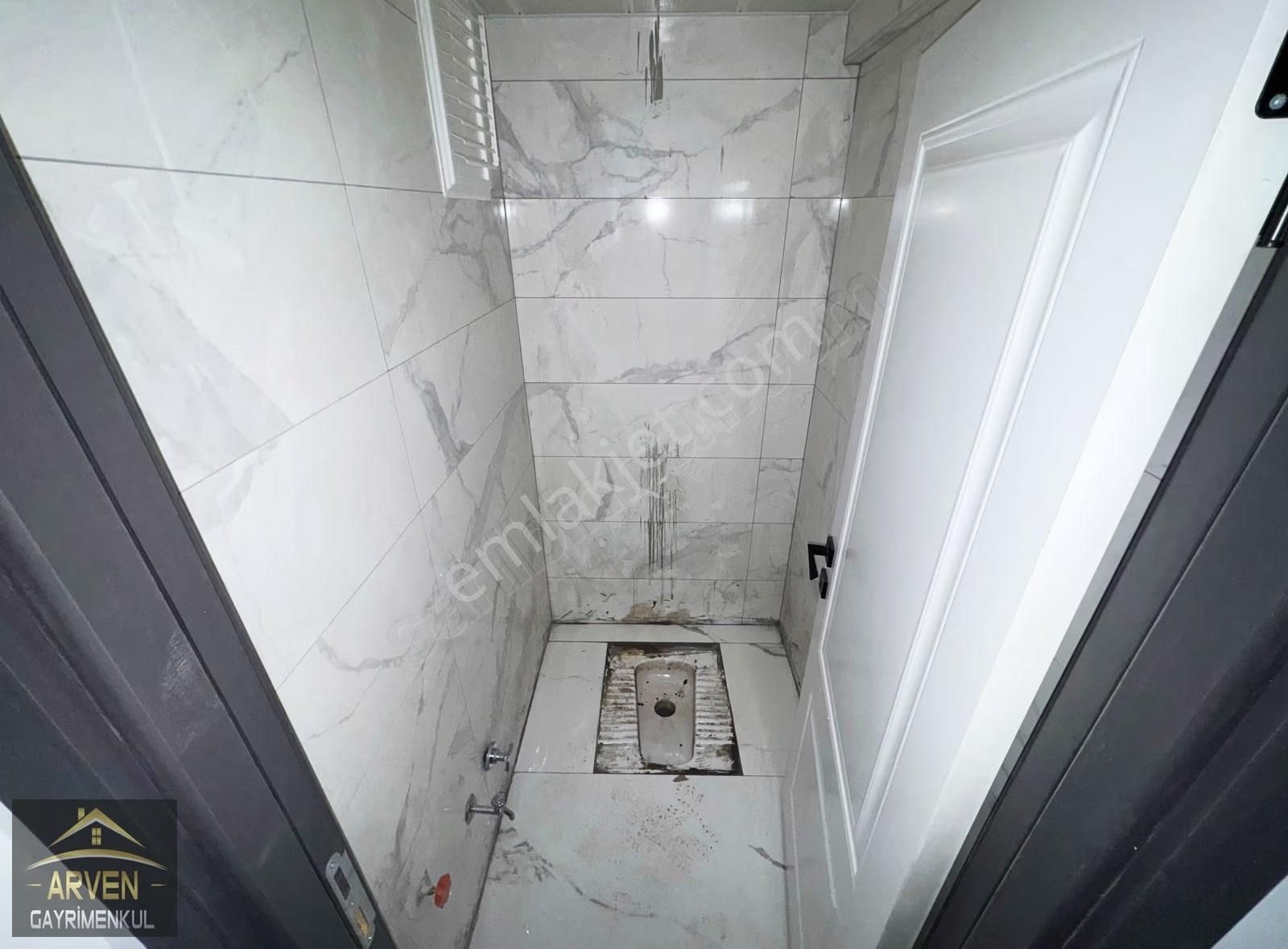 ▃arven▃boğaziçi Mh. Neşet Ertaş Dibi Kat Konumunda Sıfır 3+1 !!! - Görsel 35