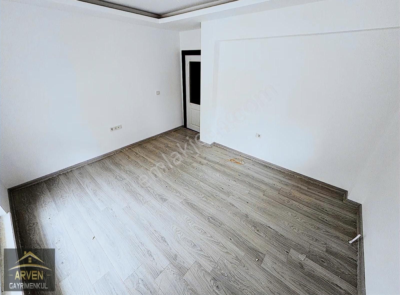 ▃arven▃boğaziçi Mh. Neşet Ertaş Dibi Kat Konumunda Sıfır 3+1 !!! - Görsel 9